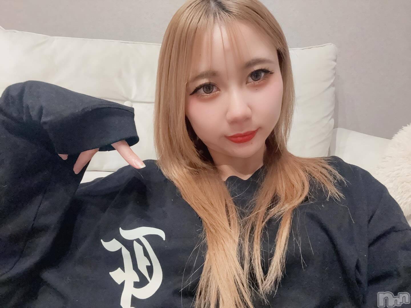 �����������Х��顦�����Club Calnet(����֡������) ��2025ǯ12��16���̥�֥����֤ߤƤߤơ���