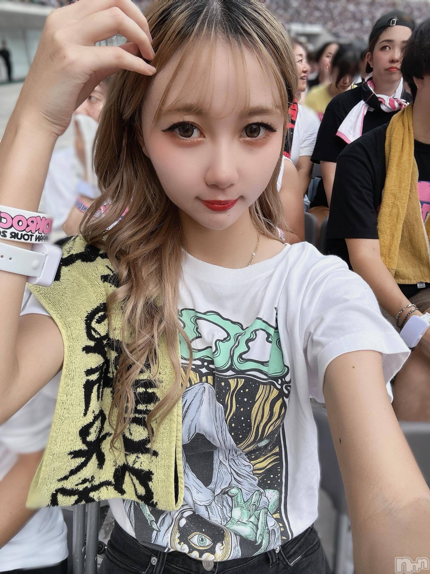 �����������Х��顦�����Club Calnet(����֡������) ��2025ǯ12��18���̥�֥�����12��18�� 19��40ʬ�μ̥�֥�����