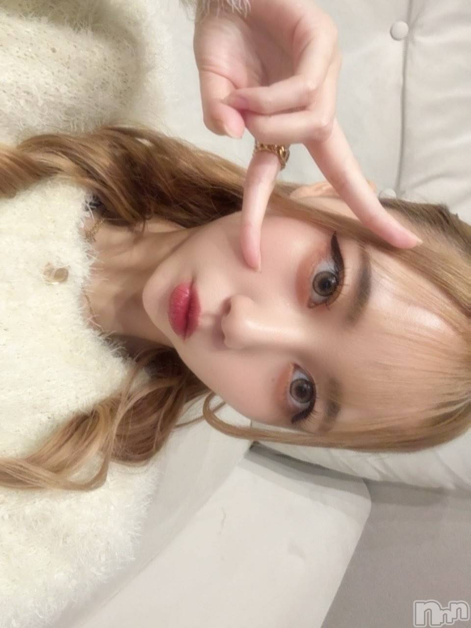 �����������Х��顦�����Club Calnet(����֡������) ��2025ǯ12��19���̥�֥�����12��19�� 15��40ʬ�μ̥�֥�����