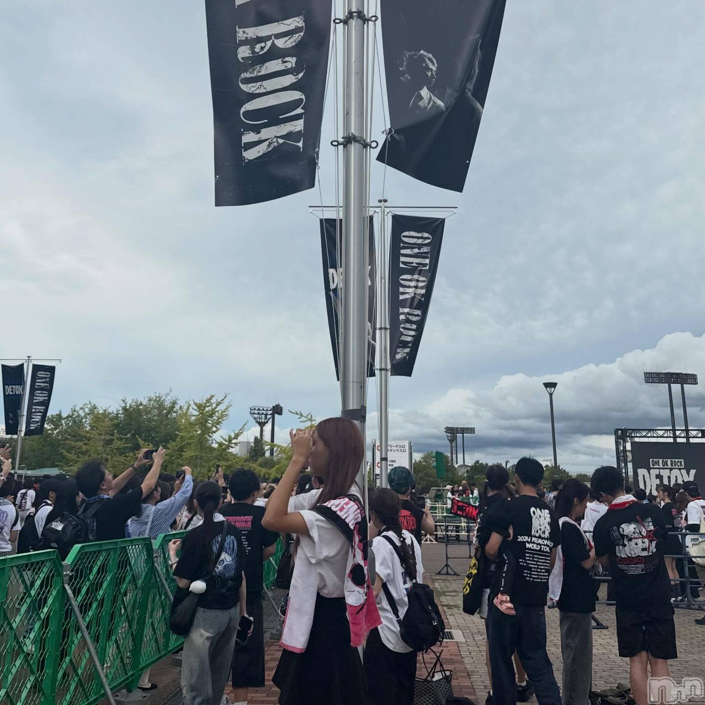 �����������Х��顦�����Club Calnet(����֡������) ��2025ǯ12��23���̥�֥�����12��23�� 10��20ʬ�μ̥�֥�����