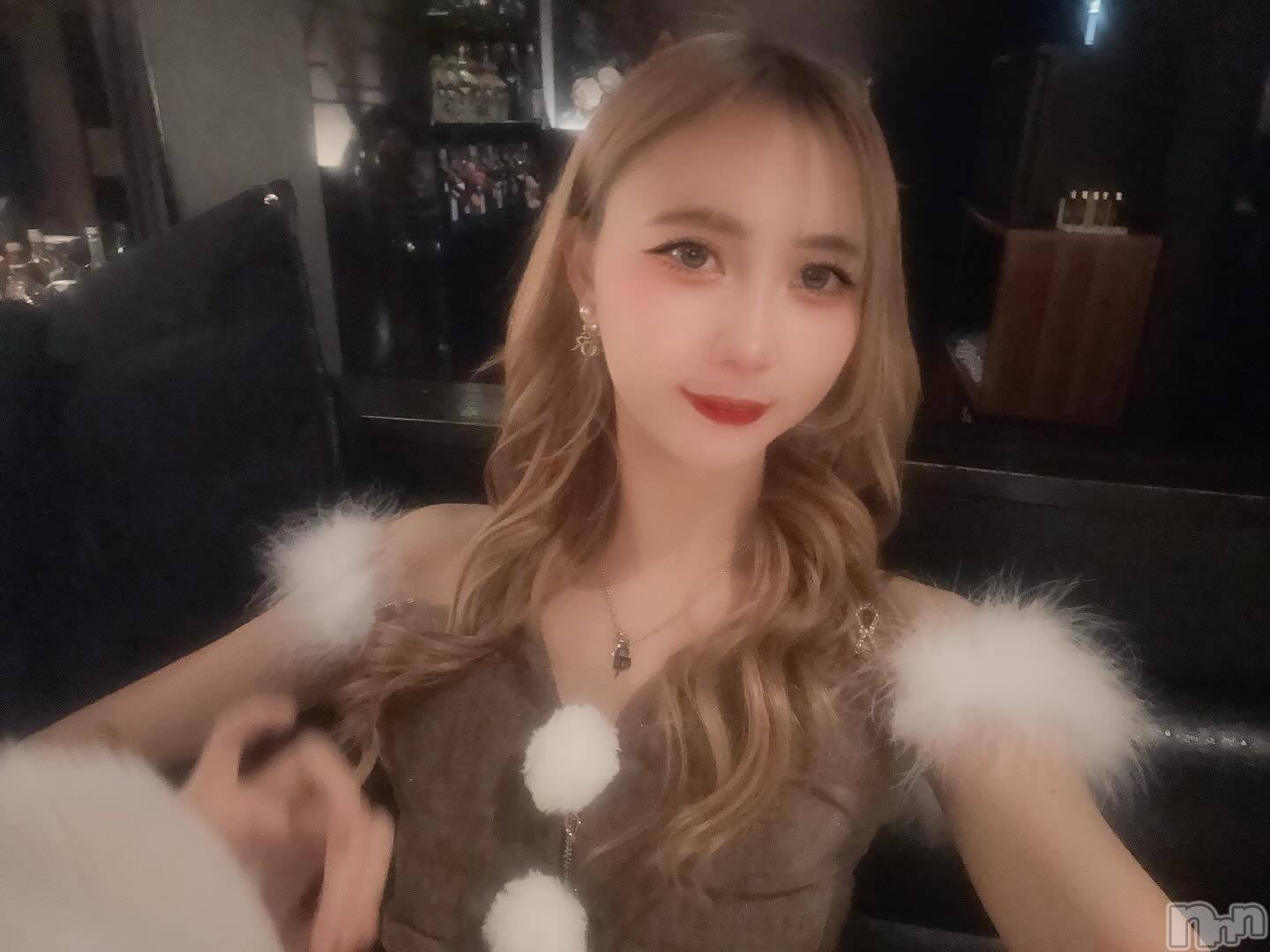 �����������Х��顦�����Club Calnet(����֡������) ��2025ǯ12��25���̥�֥�����12��25�� 13��06ʬ�μ̥�֥�����