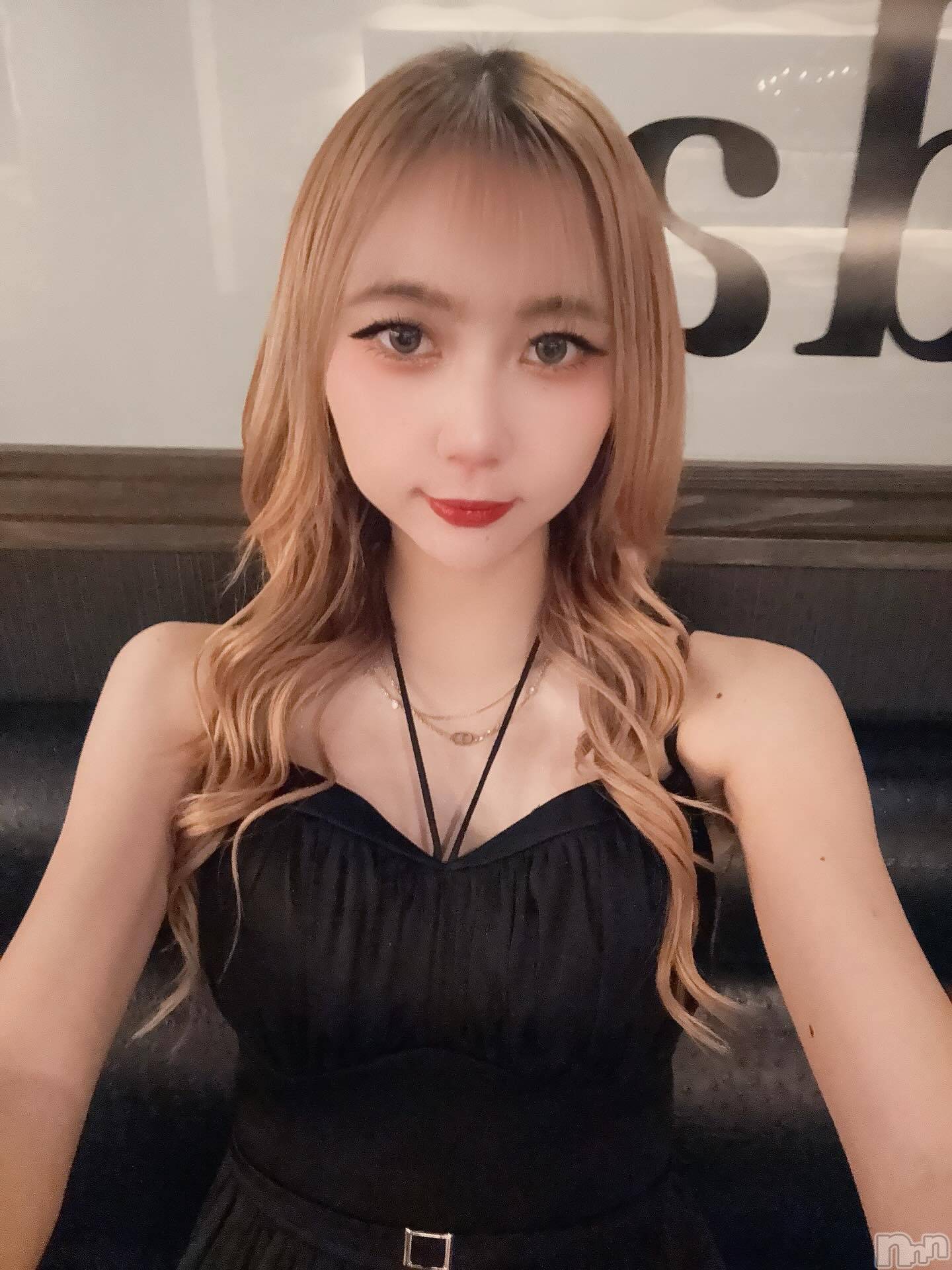 �����������Х��顦�����Club Calnet(����֡������) ��2025ǯ12��26���̥�֥�����12��26�� 16��40ʬ�μ̥�֥�����