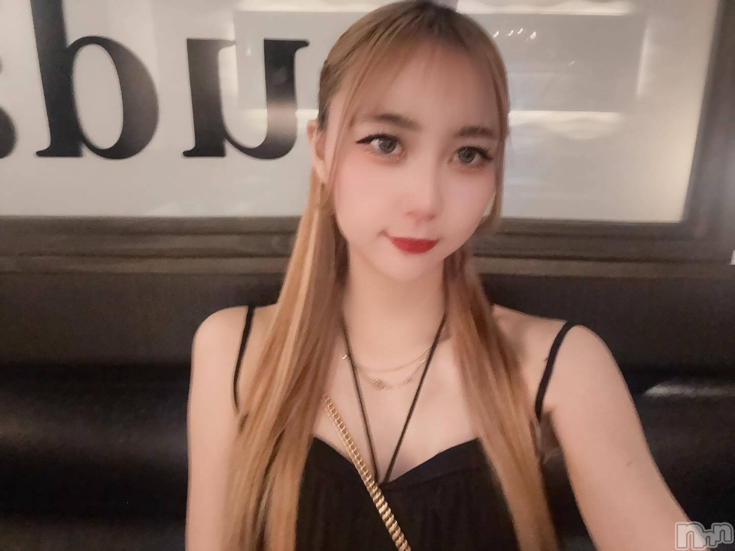 �����������Х��顦�����Club Calnet(����֡������) ��2025ǯ12��27���̥�֥�����12��27�� 19��07ʬ�μ̥�֥�����