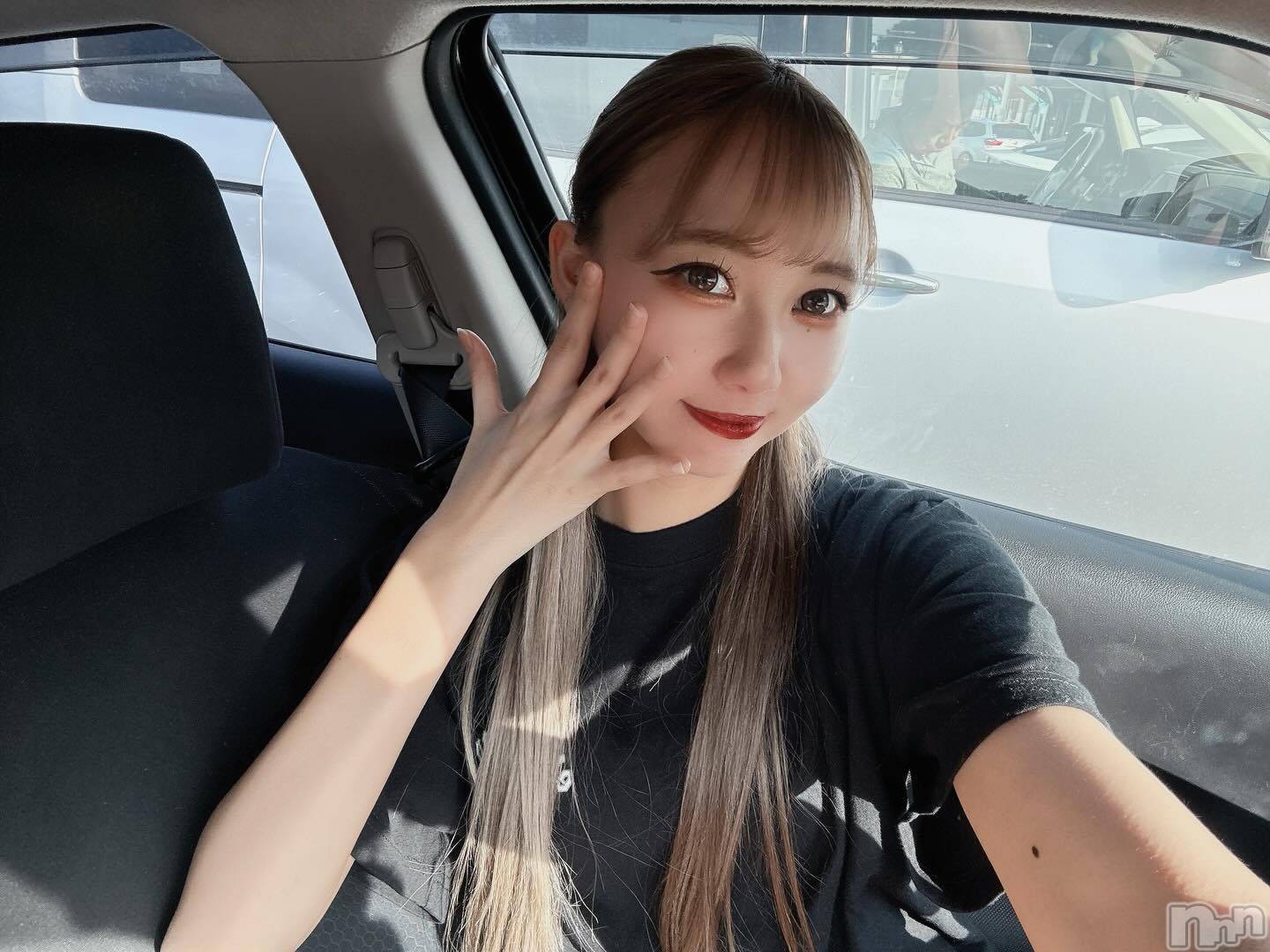 �����������Х��顦�����Club Calnet(����֡������) ��2026ǯ1��3���̥�֥�����1��3�� 17��40ʬ�μ̥�֥�����