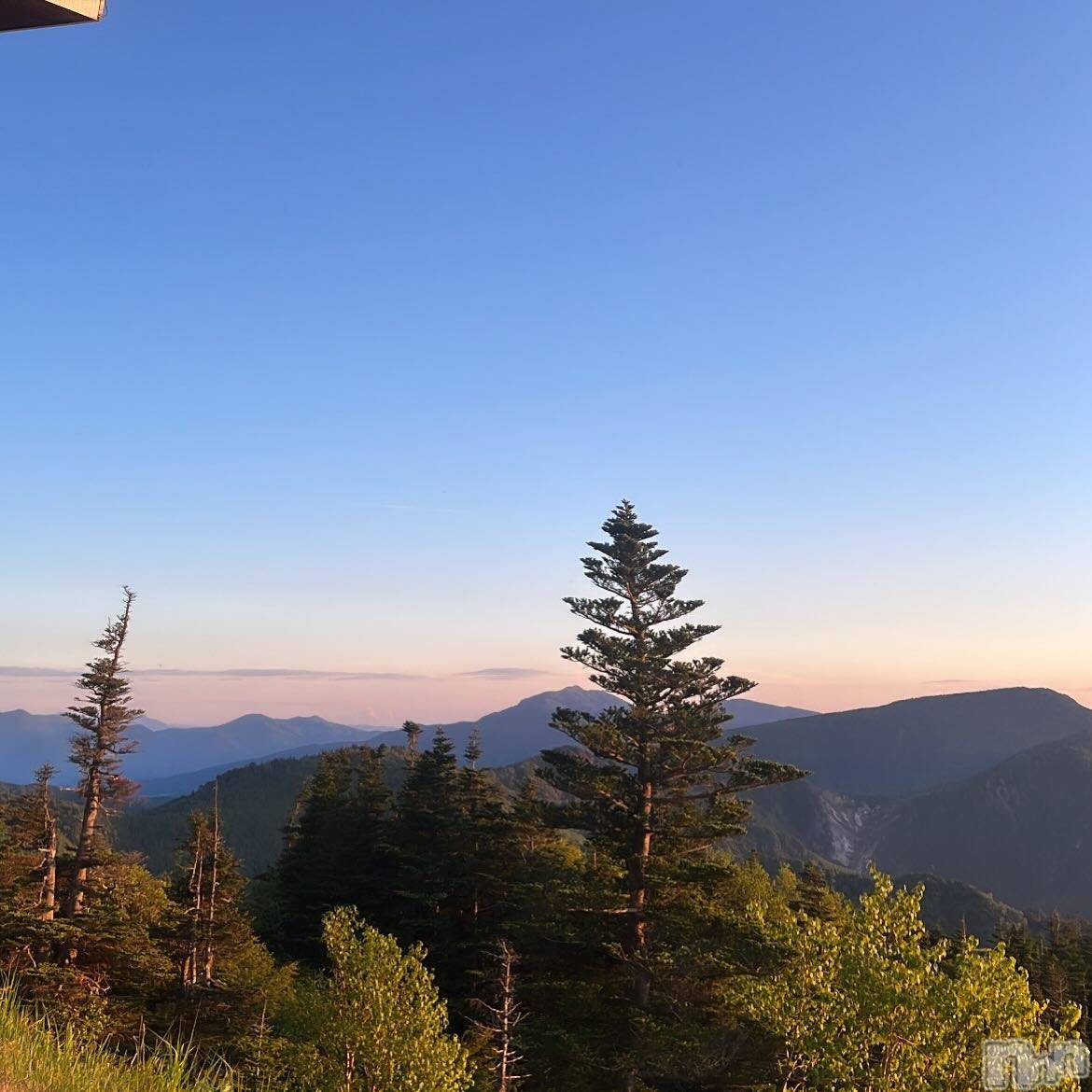 �����������Х��顦�����Club Calnet(����֡������) ��2026ǯ1��4���̥�֥�����1��4�� 20��05ʬ�μ̥�֥�����