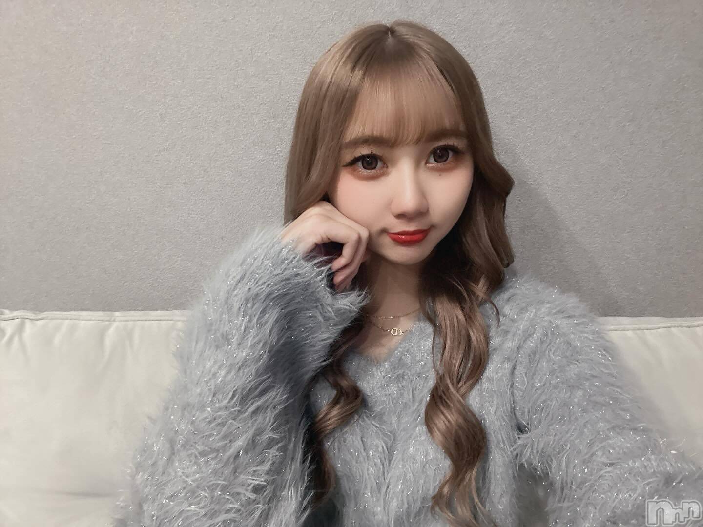 �����������Х��顦�����Club Calnet(����֡������) ��2026ǯ1��9���̥�֥�����1��9�� 20��20ʬ�μ̥�֥�����