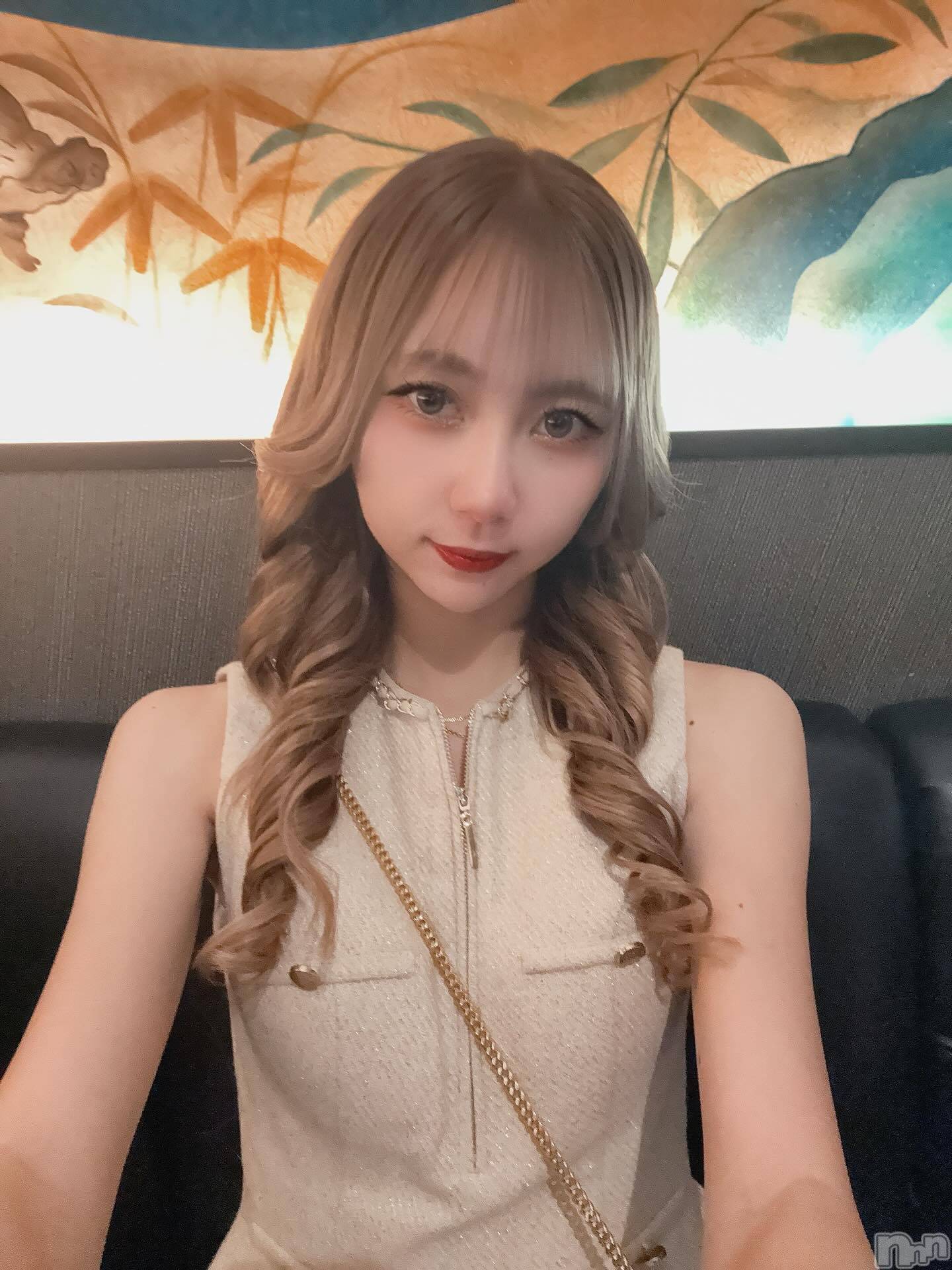 �����������Х��顦�����Club Calnet(����֡������) ��2026ǯ1��10���̥�֥�����1��10�� 12��06ʬ�μ̥�֥�����