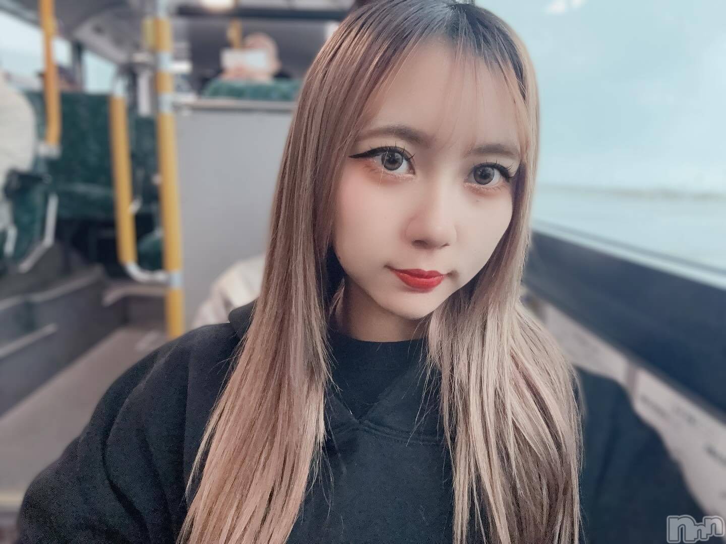 �����������Х��顦�����Club Calnet(����֡������) ��2026ǯ1��11���̥�֥�����1��11�� 19��06ʬ�μ̥�֥�����