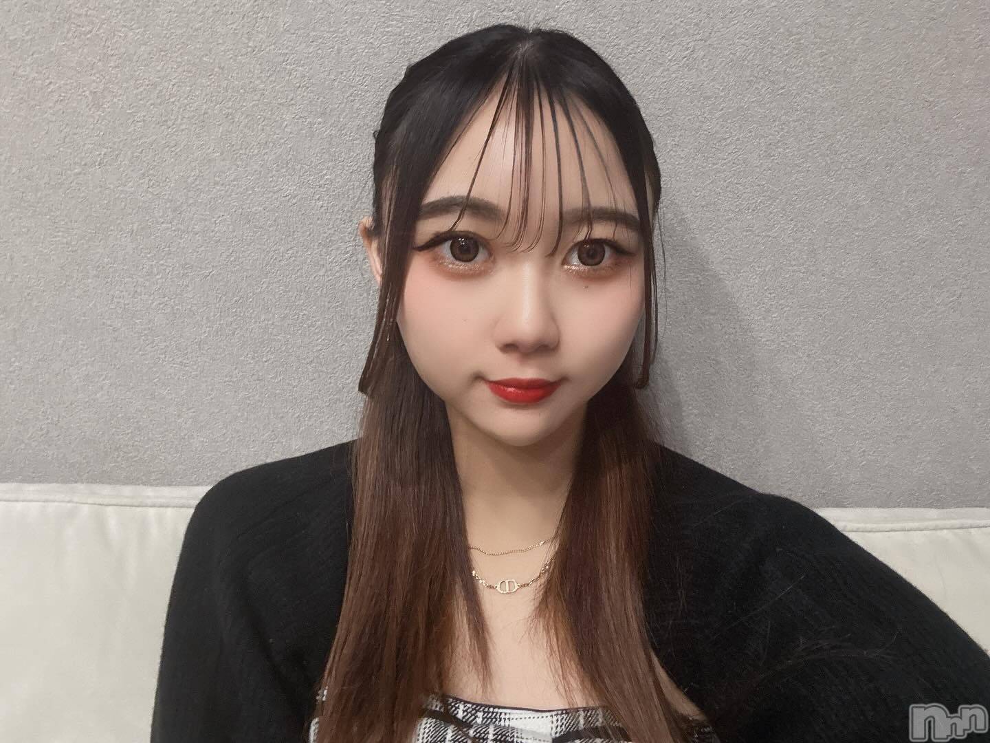 �����������Х��顦�����Club Ludan(����֥����) ��2026ǯ1��14���̥�֥����ֿ�����Ǥ�💫��