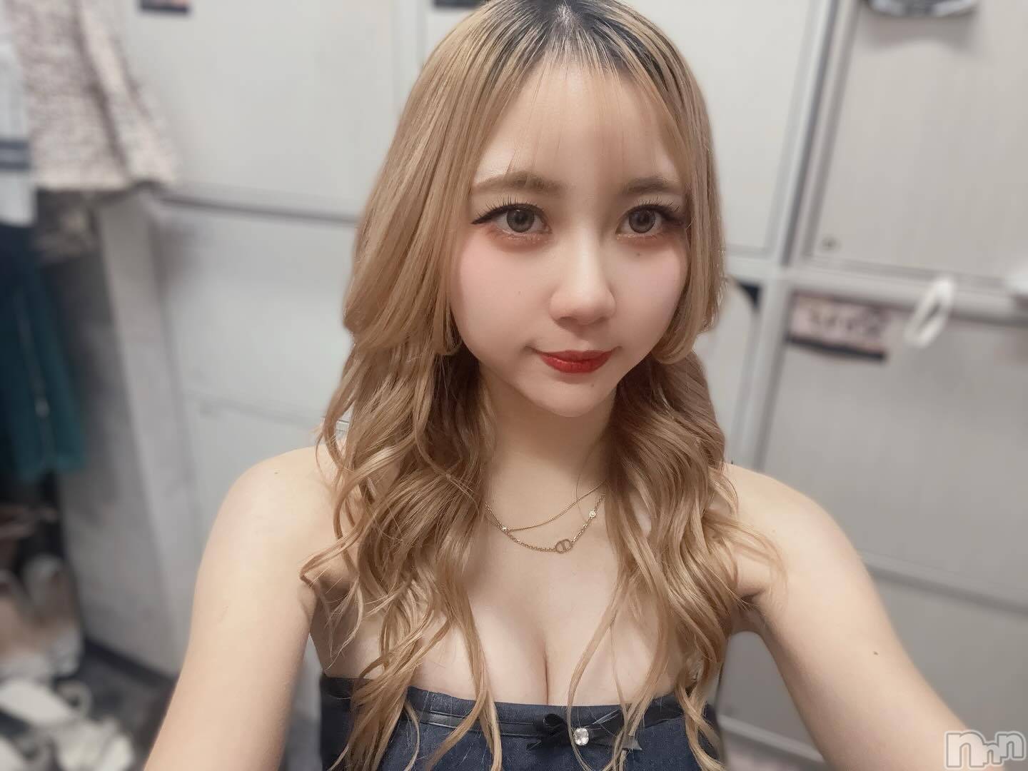 �����������Х��顦�����Club Ludan(����֥����) ��2026ǯ1��16���̥�֥�����1��16�� 17��50ʬ�μ̥�֥�����