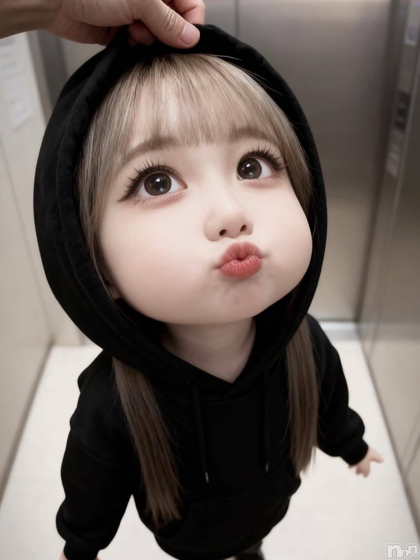 �����������Х��顦�����Club Ludan(����֥����) ��2026ǯ1��17���̥�֥�����1��17�� 19��04ʬ�μ̥�֥�����