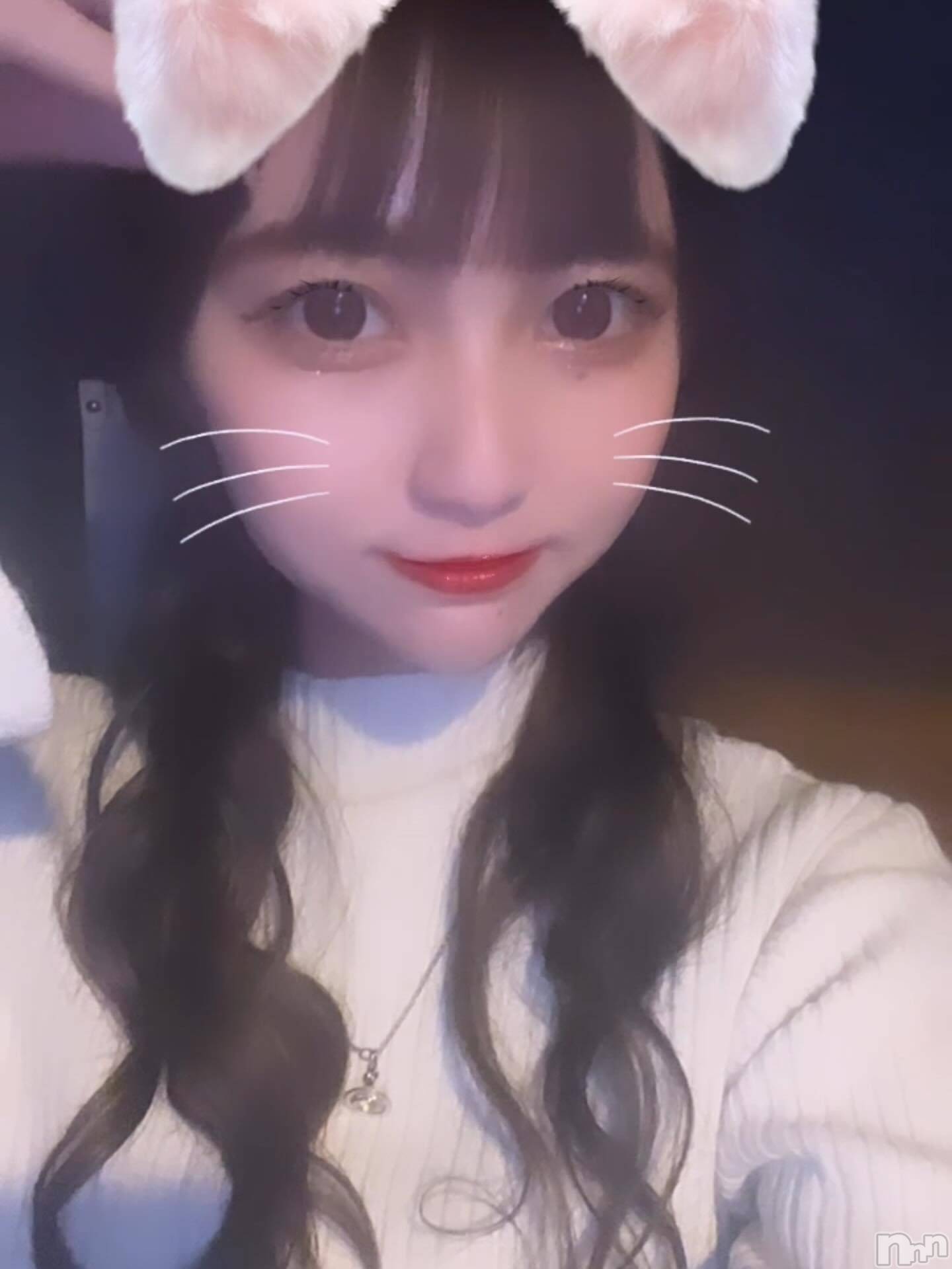 �����������Х��顦�����Club Ludan(����֥����) ��2026ǯ1��18���̥�֥�����1��18�� 16��04ʬ�μ̥�֥�����