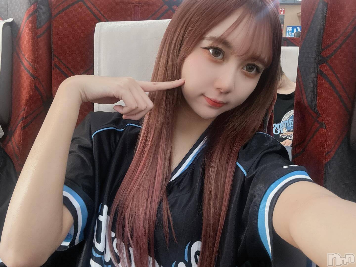 �����������Х��顦�����Club Ludan(����֥����) ��2026ǯ1��19���̥�֥�����1��19�� 16��40ʬ�μ̥�֥�����