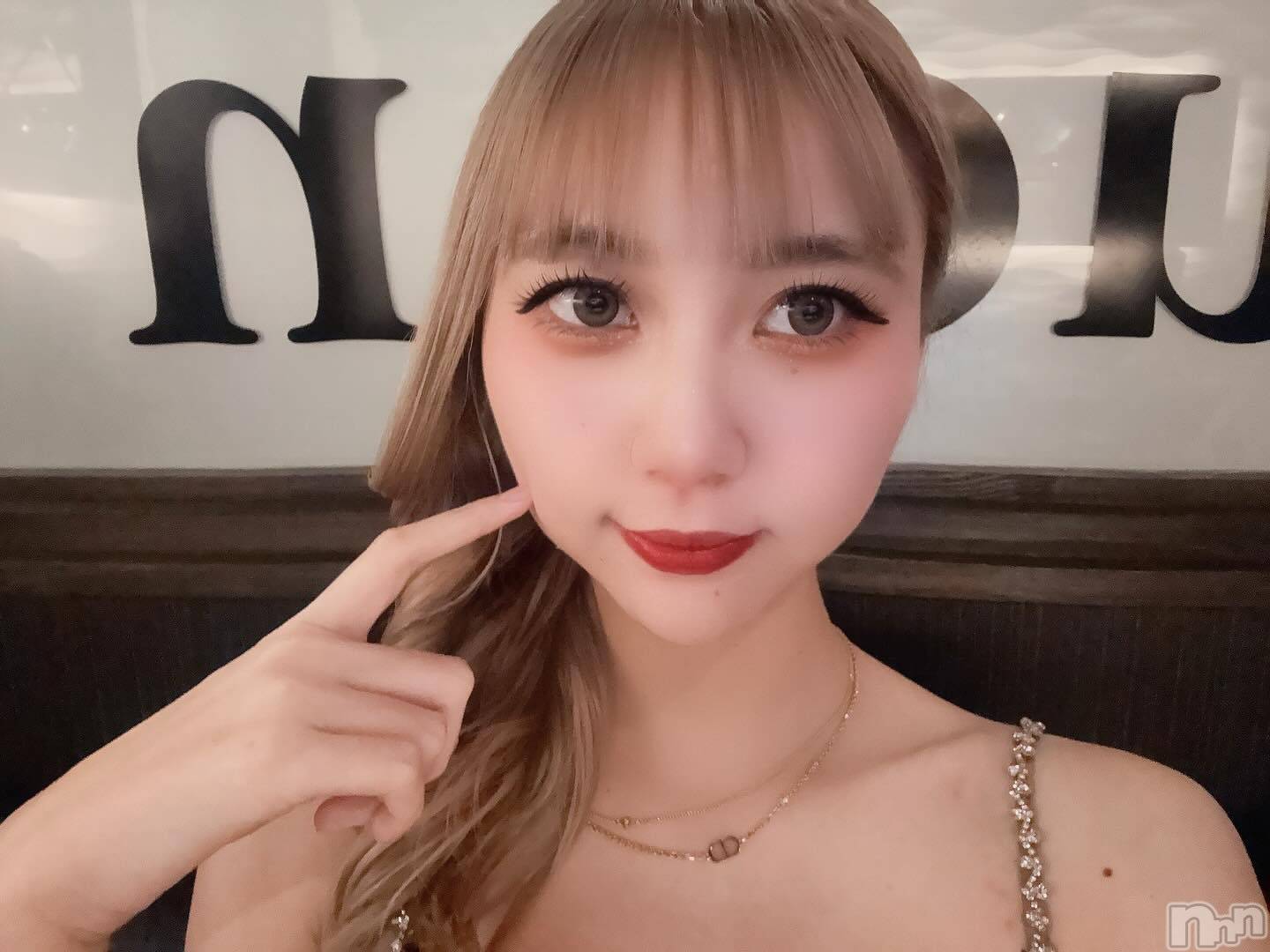 �����������Х��顦�����Club Ludan(����֥����) ��2026ǯ1��20���̥�֥�����1��20�� 17��50ʬ�μ̥�֥�����