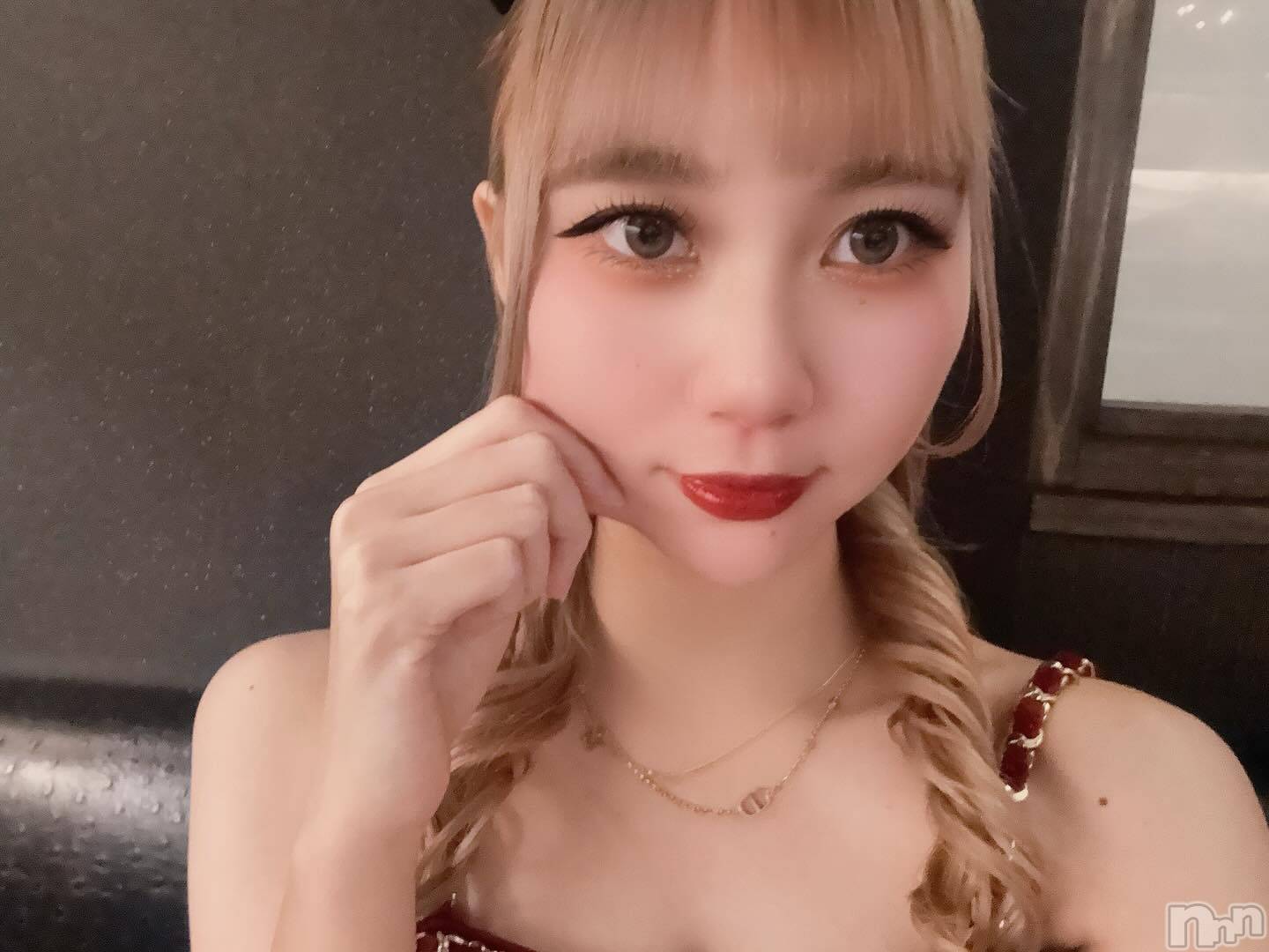 �����������Х��顦�����Club Ludan(����֥����) ��2026ǯ1��21���̥�֥�����1��21�� 12��40ʬ�μ̥�֥�����