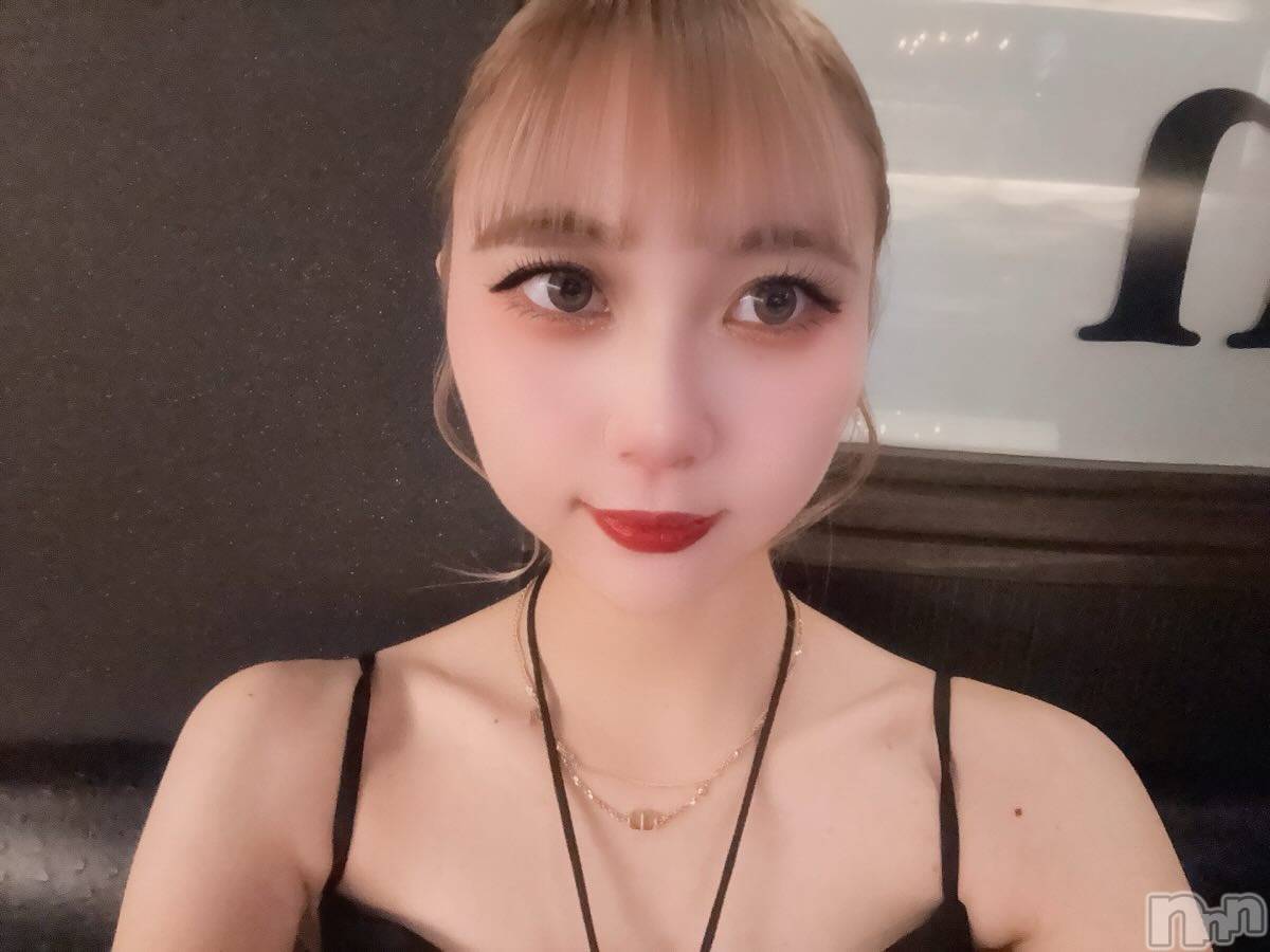 �����������Х��顦�����Club Ludan(����֥����) ��2026ǯ1��24���̥�֥�����1��24�� 18��50ʬ�μ̥�֥�����