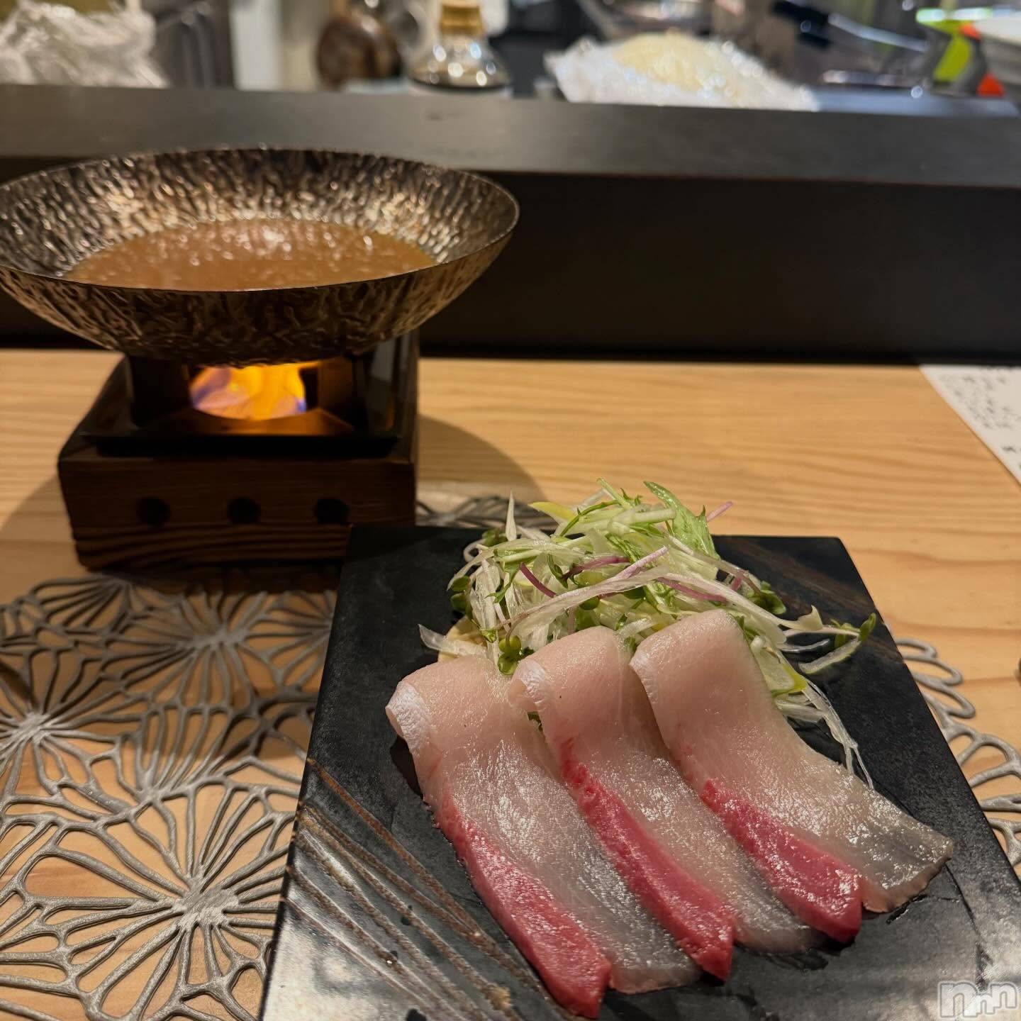 �����������Х��顦�����Club Ludan(����֥����) ��2026ǯ1��25���̥�֥�����1��25�� 18��20ʬ�μ̥�֥�����