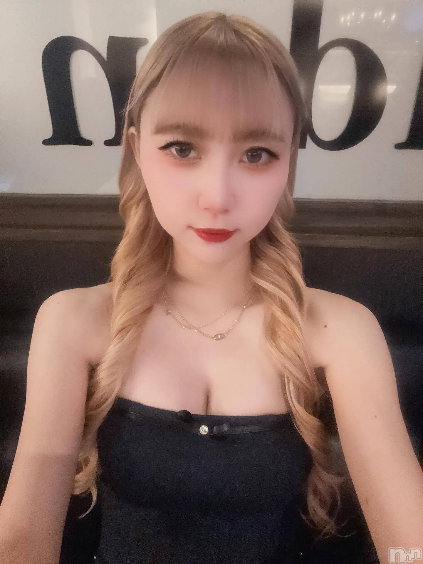 �����������Х��顦�����Club Ludan(����֥����) ��2026ǯ2��2���̥�֥�����2��2�� 18��50ʬ�μ̥�֥�����