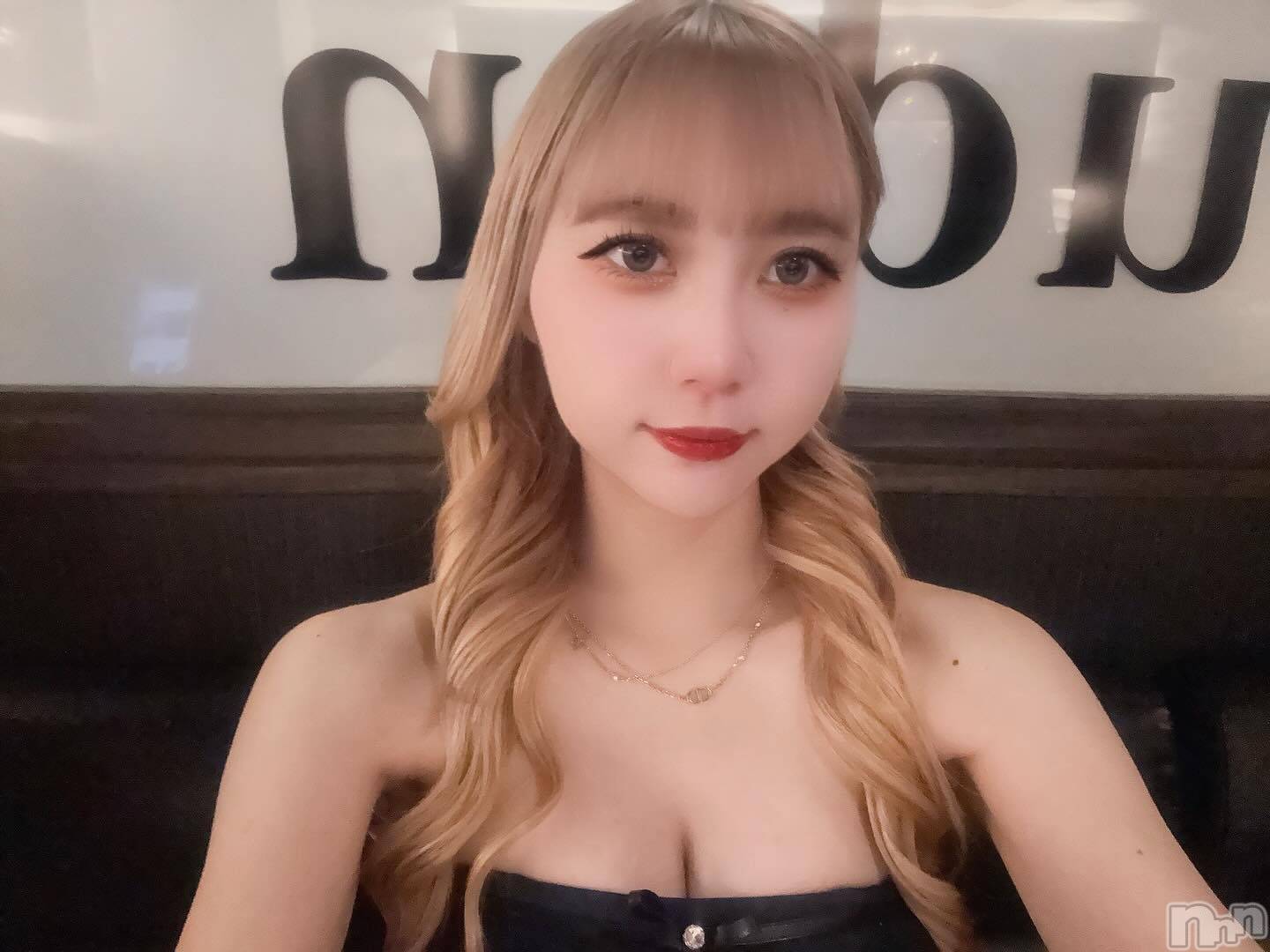 �����������Х��顦�����Club Ludan(����֥����) ��2026ǯ2��6���̥�֥�����2��6�� 15��40ʬ�μ̥�֥�����