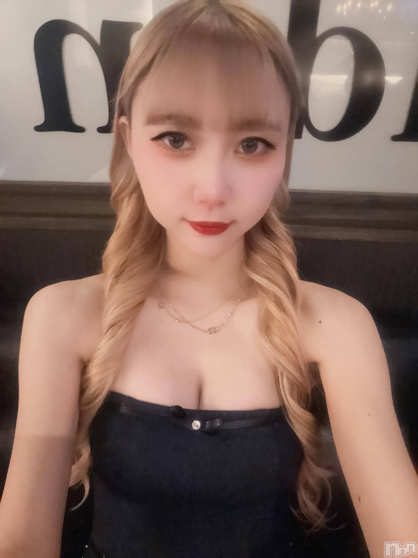 �����������Х��顦�����Club Ludan(����֥����) ��2026ǯ2��7���̥�֥�����2��7�� 12��30ʬ�μ̥�֥�����