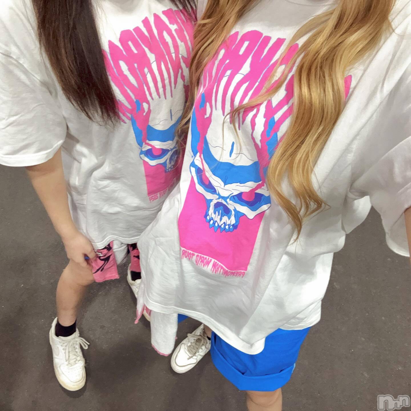 �����������Х��顦�����Club Ludan(����֥����) ��2026ǯ2��8���̥�֥�����2��8�� 09��20ʬ�μ̥�֥�����