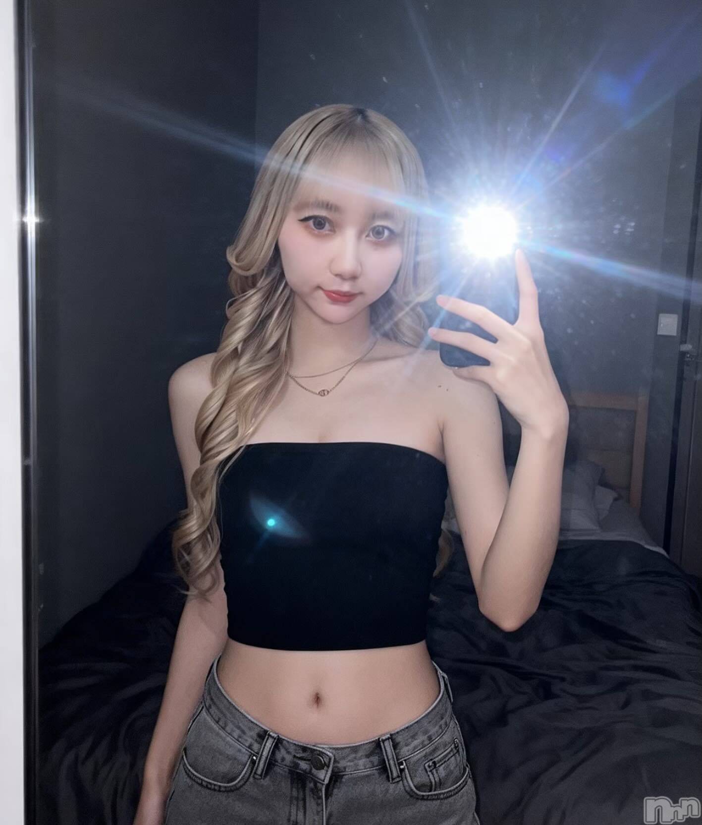 �����������Х��顦�����Club Ludan(����֥����) ��2026ǯ2��10���̥�֥�����2��10�� 19��30ʬ�μ̥�֥�����