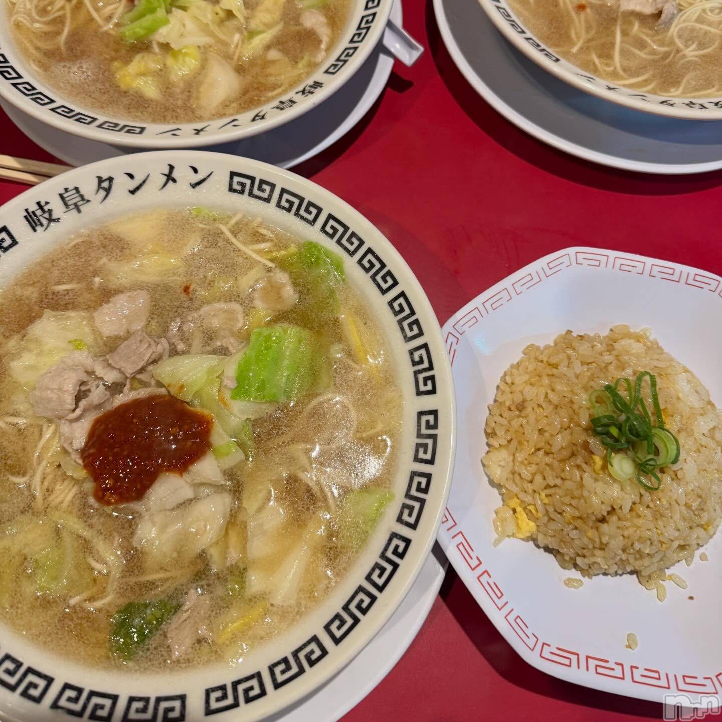 �����������Х��顦�����Club Ludan(����֥����) ��2026ǯ2��12���̥�֥�����ǰ��Ρ���