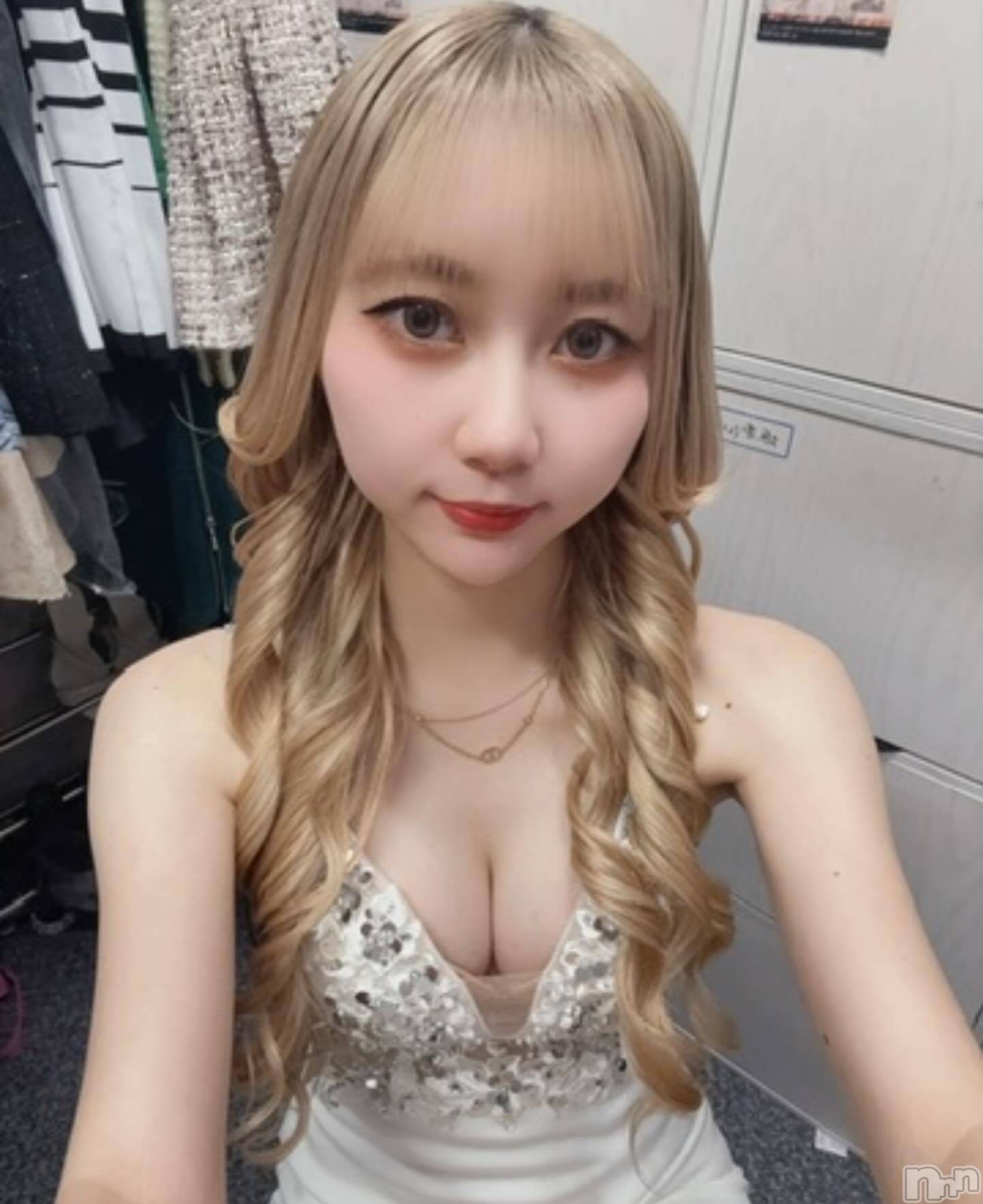 �����������Х��顦�����Club Ludan(����֥����) ��2026ǯ2��16���̥�֥�����2��16�� 12��40ʬ�μ̥�֥�����