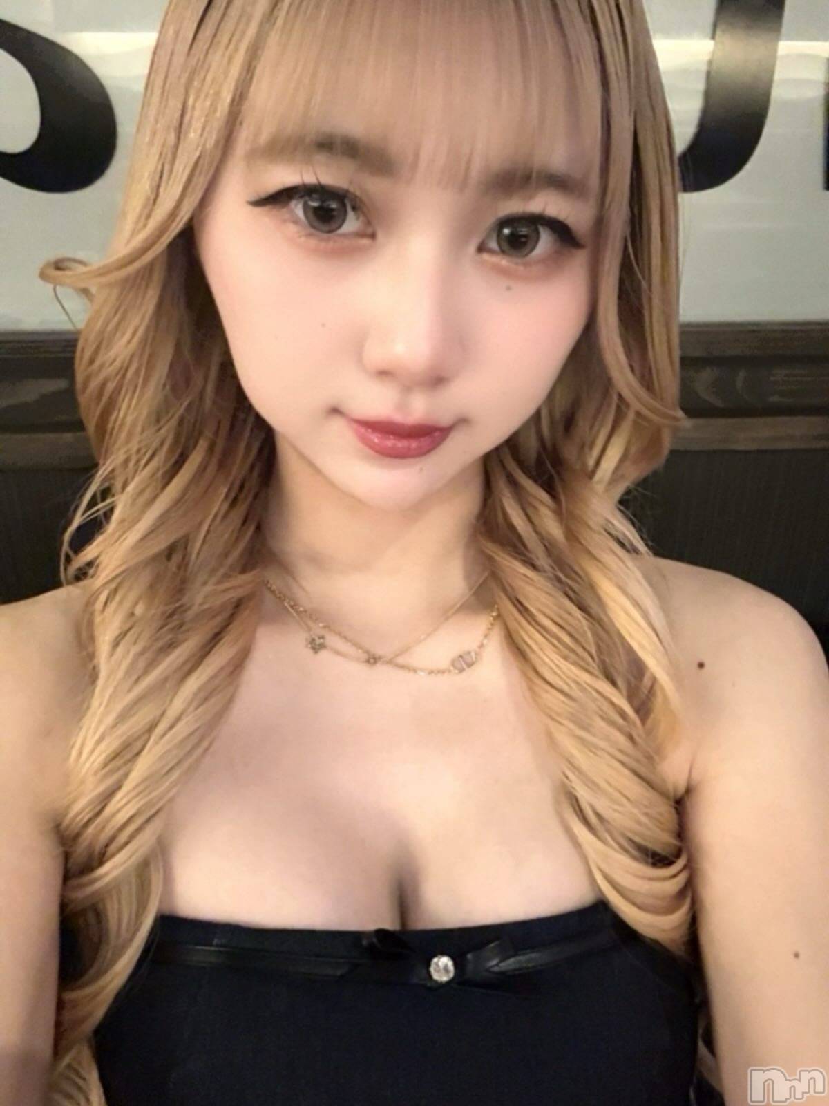 �����������Х��顦�����Club Ludan(����֥����) ��2026ǯ2��19���̥�֥�����2��19�� 11��40ʬ�μ̥�֥�����