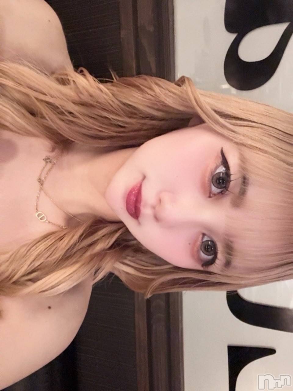 �����������Х��顦�����Club Ludan(����֥����) ��2026ǯ2��23���̥�֥�����2��23�� 19��40ʬ�μ̥�֥�����