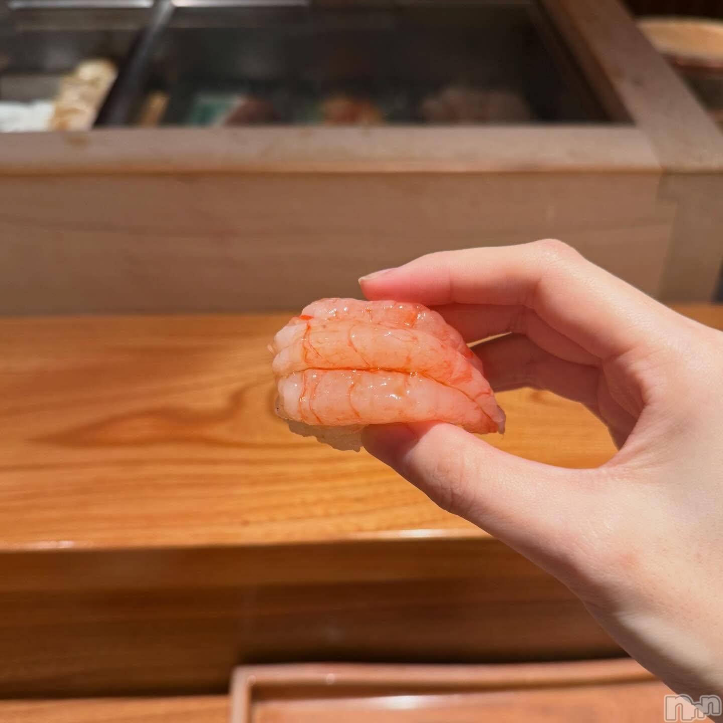 �����������Х��顦�����Club Ludan(����֥����) ��2026ǯ2��26���̥�֥�����2��26�� 18��40ʬ�μ̥�֥�����