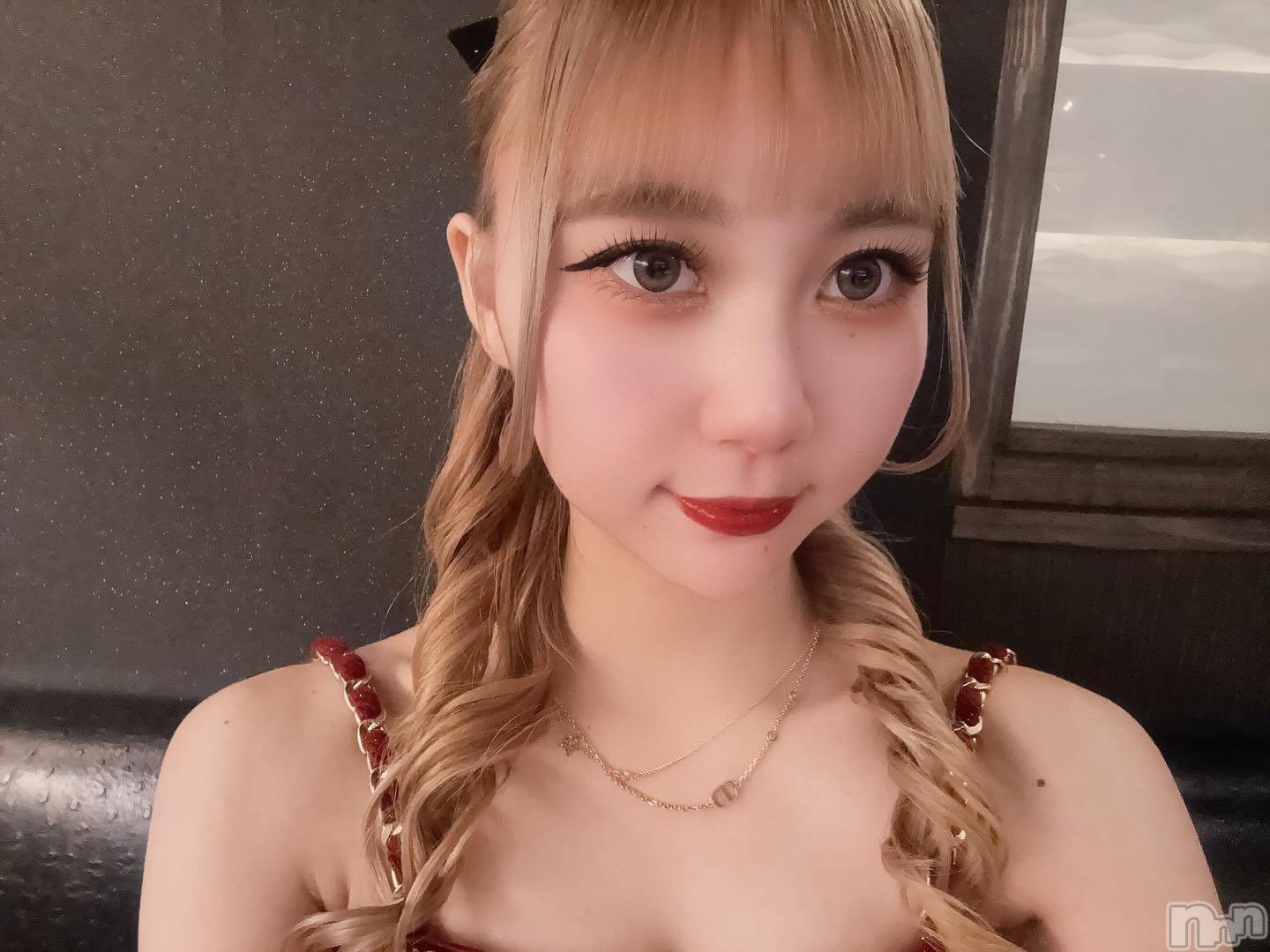 �����������Х��顦�����Club Ludan(����֥����) ��2026ǯ3��1���̥�֥�����3��1�� 16��04ʬ�μ̥�֥�����