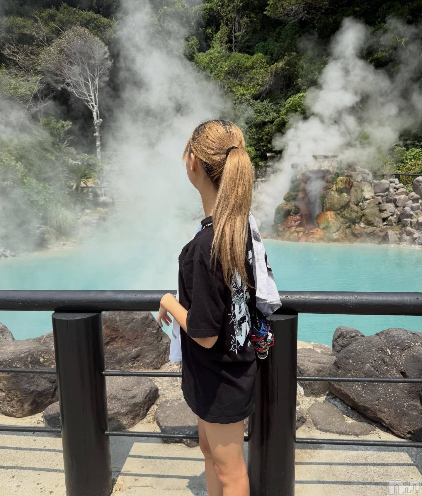 �����������Х��顦�����Club Ludan(����֥����) ��2026ǯ3��2���̥�֥�����3��2�� 17��20ʬ�μ̥�֥�����