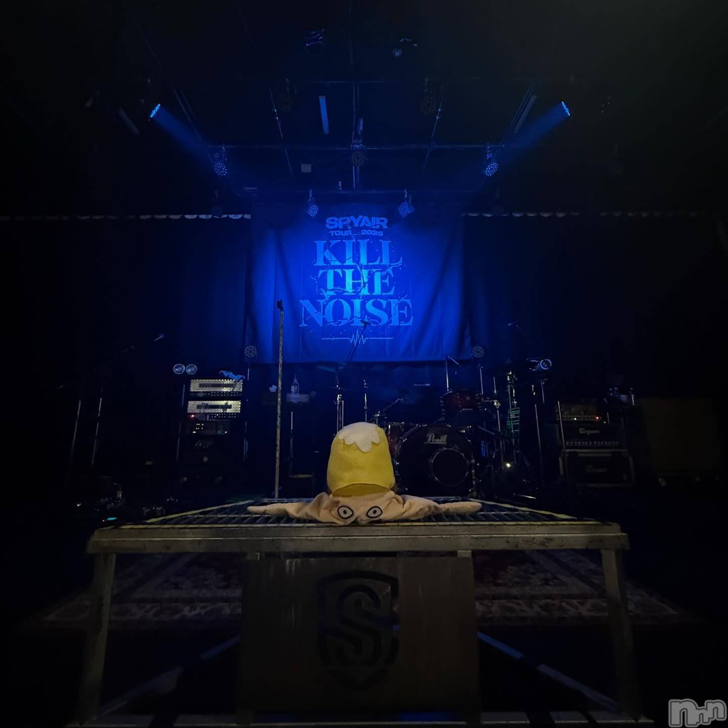 �����������Х��顦�����Club Ludan(����֥����) ��2026ǯ3��3���̥�֥�����3��3�� 10��30ʬ�μ̥�֥�����