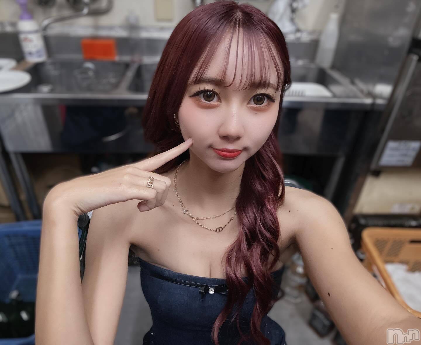 �����������Х��顦�����Club Ludan(����֥����) ��2026ǯ3��4���̥�֥�����3��4�� 16��50ʬ�μ̥�֥�����