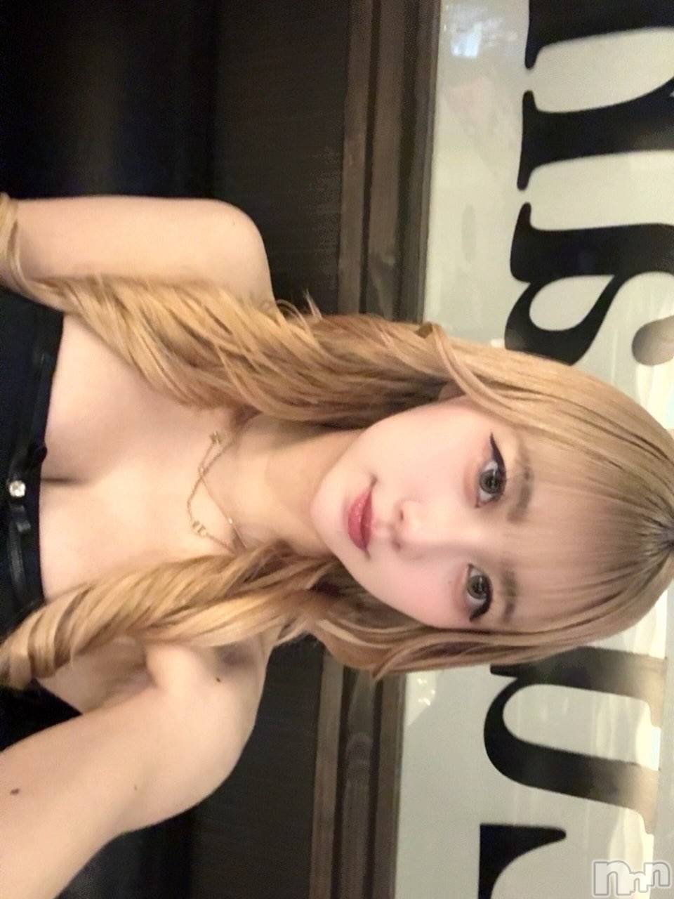 �����������Х��顦�����Club Ludan(����֥����) ��2026ǯ3��5���̥�֥�����3��5�� 11��50ʬ�μ̥�֥�����