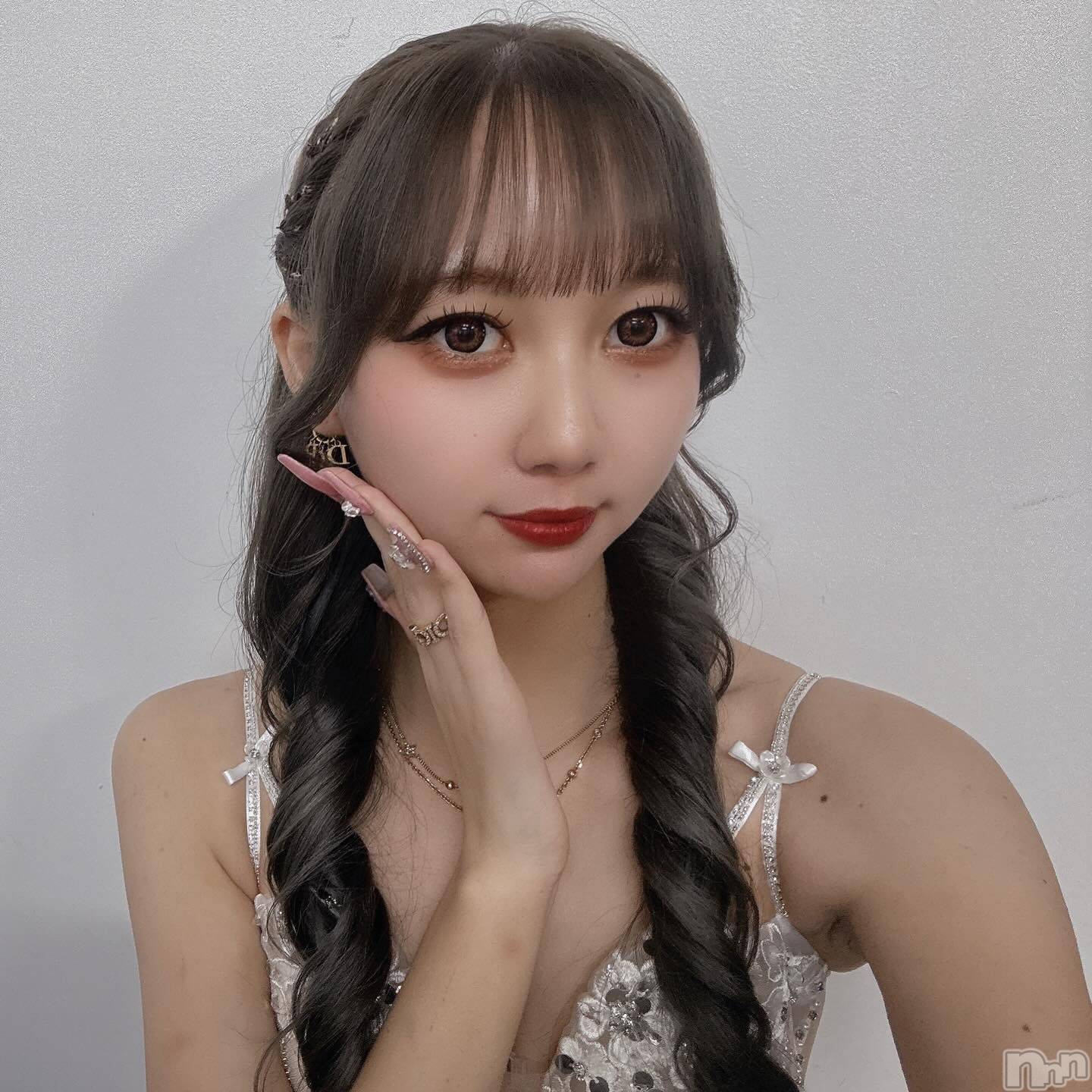 �����������Х��顦�����Club Ludan(����֥����) ��2026ǯ3��6���̥�֥�����3��6�� 17��20ʬ�μ̥�֥�����