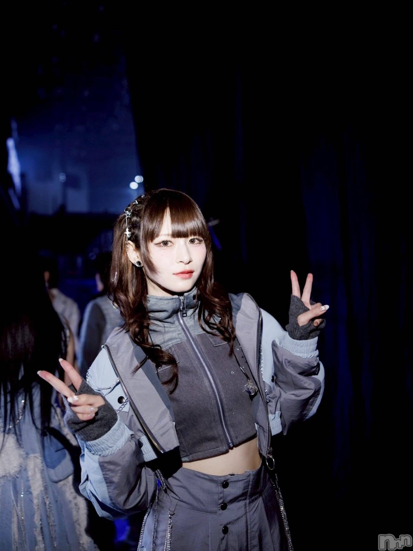 �����������Х��顦�����Club Ludan(����֥����) ��2026ǯ3��7���̥�֥�����3��7�� 17��50ʬ�μ̥�֥�����