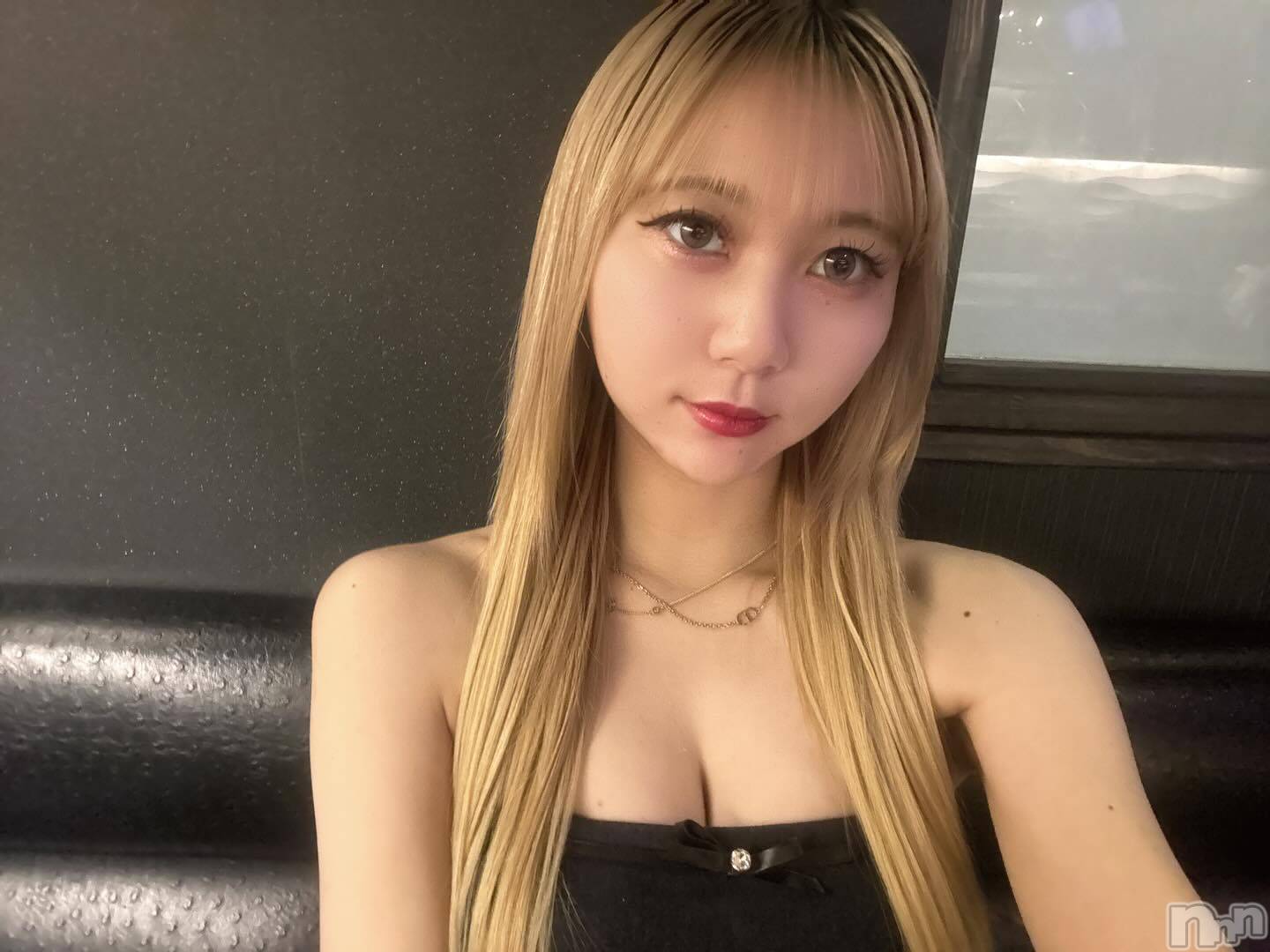 �����������Х��顦�����Club Ludan(����֥����) ��2026ǯ3��8���̥�֥�����3��8�� 16��20ʬ�μ̥�֥�����