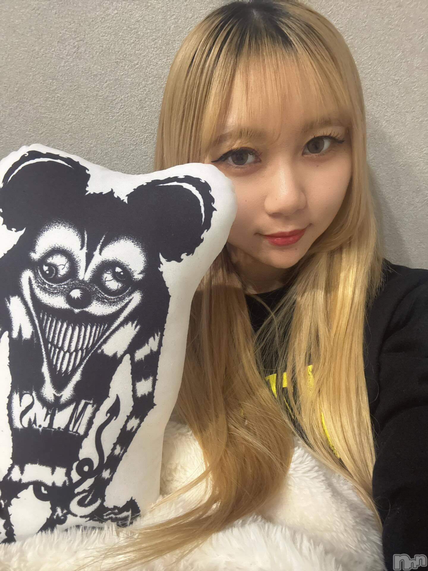 �����������Х��顦�����Club Ludan(����֥����) ��2026ǯ3��10���̥�֥�����3��10�� 18��50ʬ�μ̥�֥�����