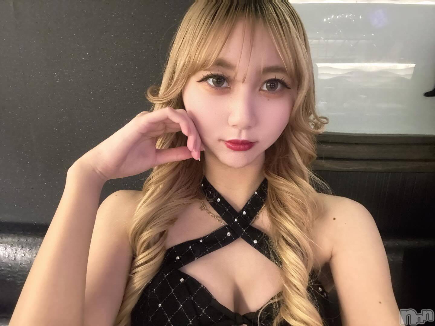 �����������Х��顦�����Club Ludan(����֥����) ��2026ǯ3��13���̥�֥�����3��13�� 10��50ʬ�μ̥�֥�����