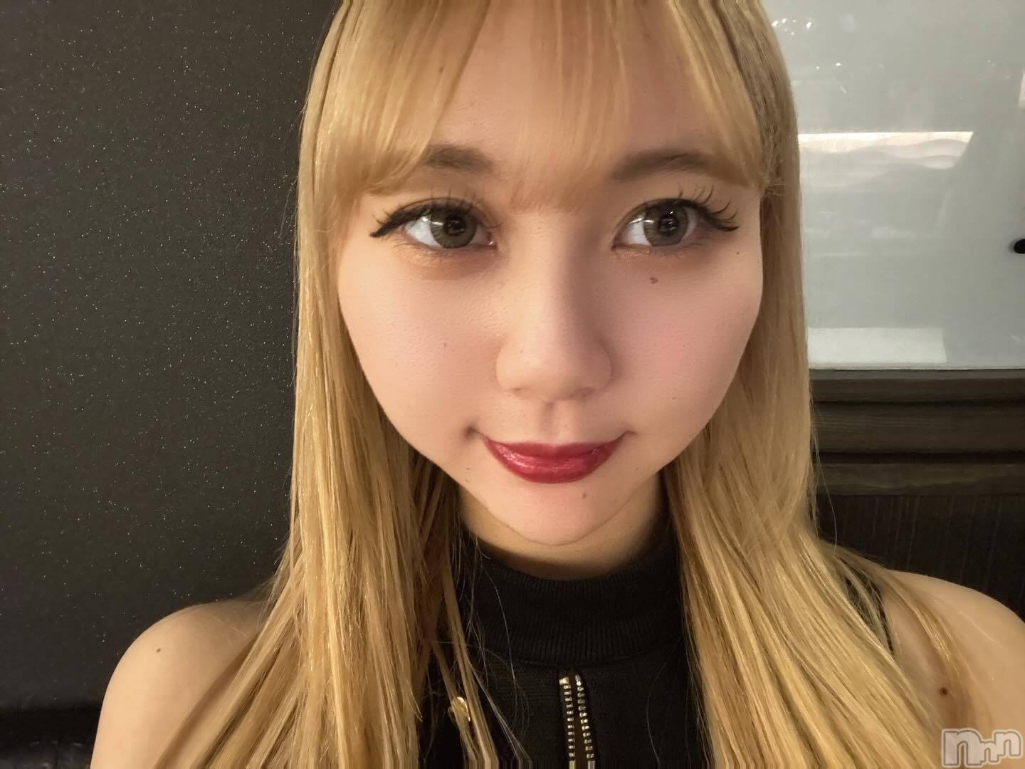 �����������Х��顦�����Club Ludan(����֥����) ��2026ǯ3��16���̥�֥�����3��16�� 14��20ʬ�μ̥�֥�����