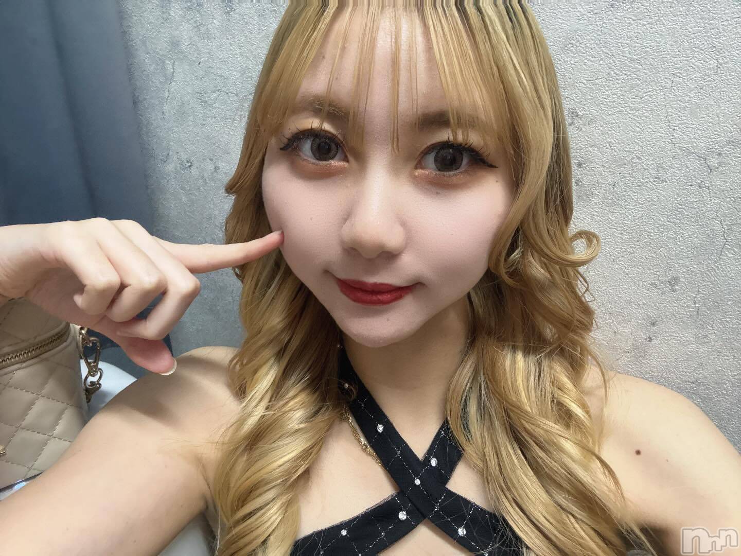 �����������Х��顦�����Club Ludan(����֥����) ��2026ǯ3��17���̥�֥�����3��17�� 18��20ʬ�μ̥�֥�����