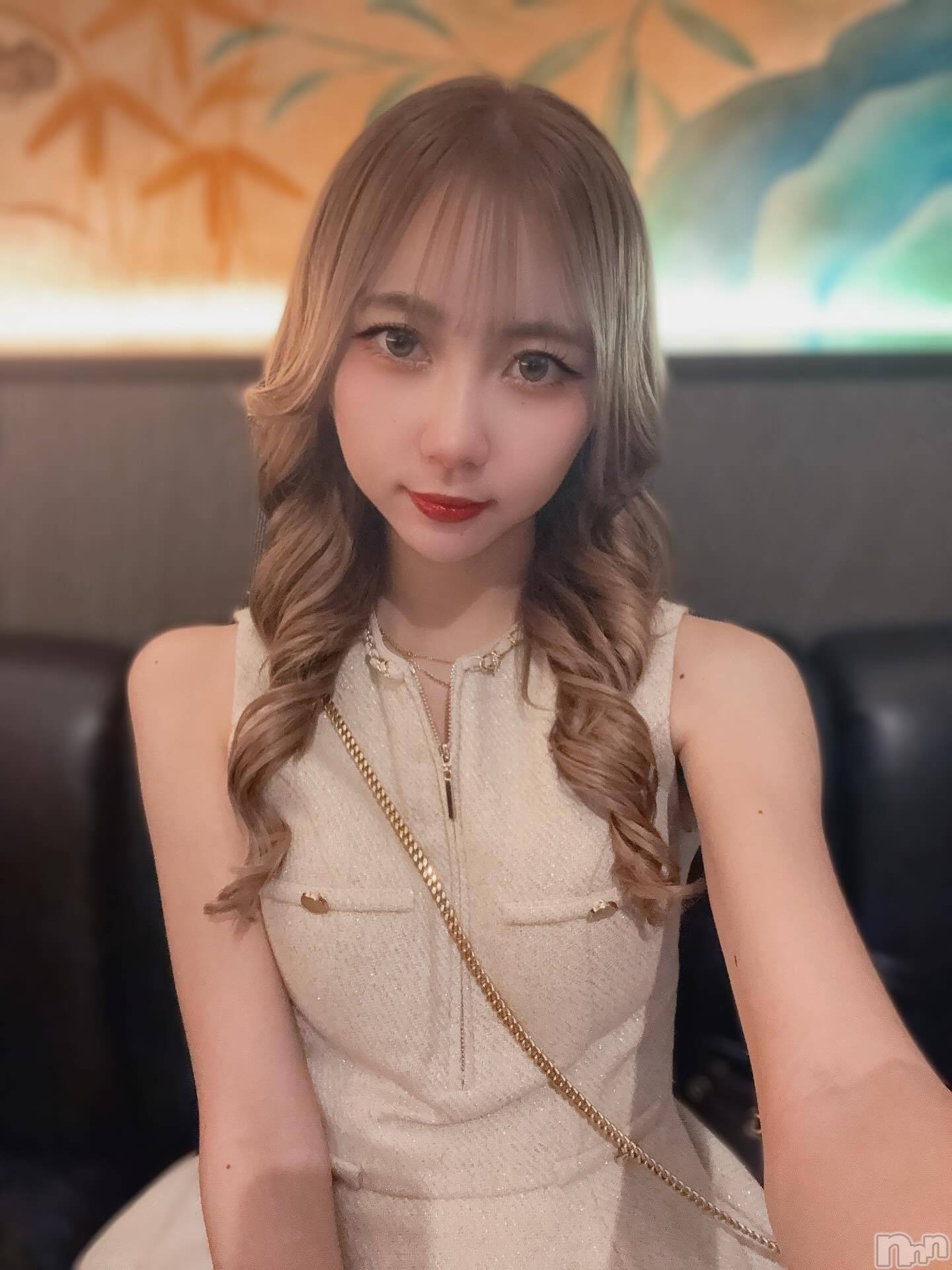 �����������Х��顦�����Club Ludan(����֥����) ��2026ǯ3��18���̥�֥�����3��18�� 15��20ʬ�μ̥�֥�����