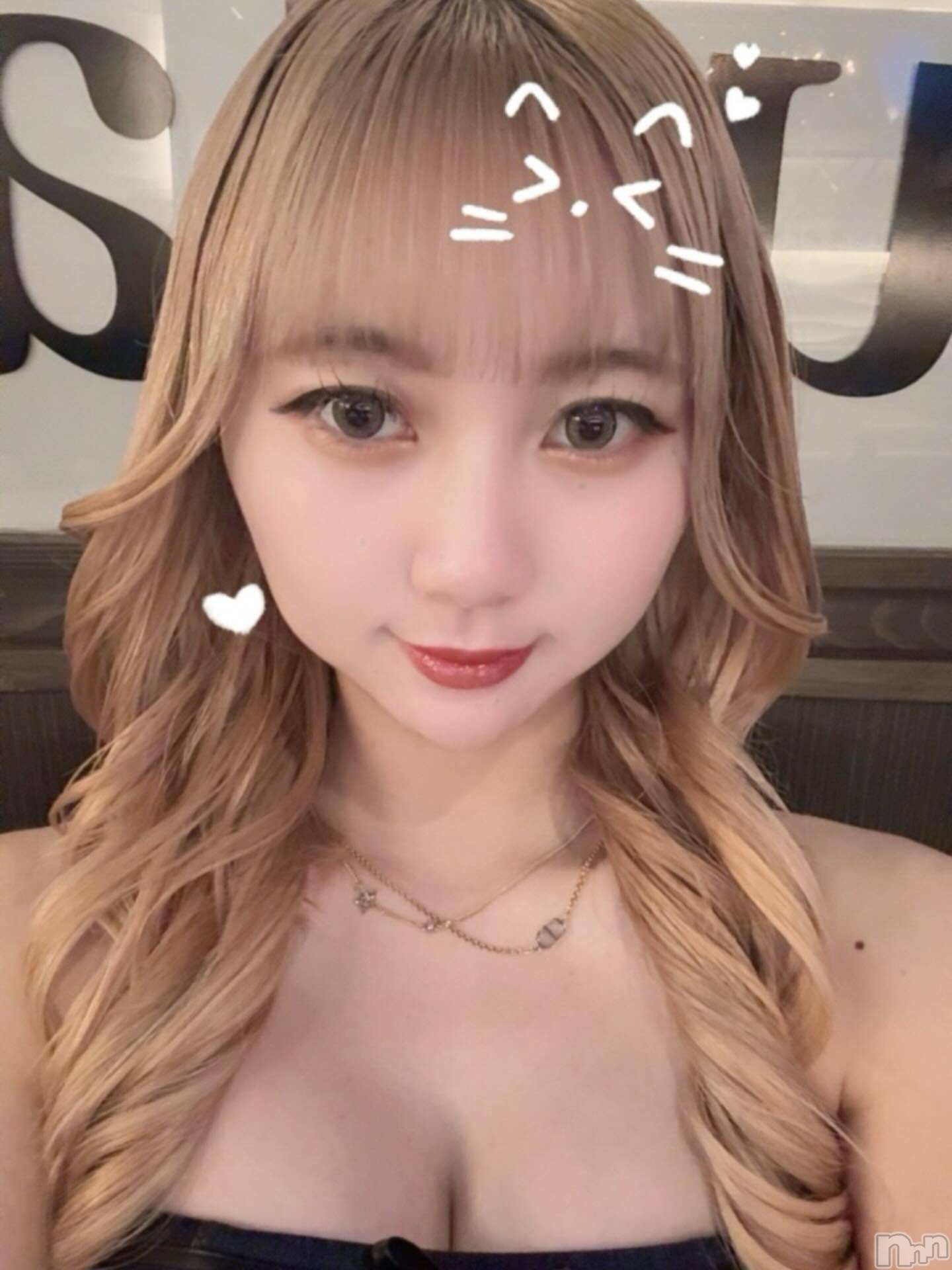 �����������Х��顦�����Club Ludan(����֥����) ��2026ǯ3��19���̥�֥�����3��19�� 14��30ʬ�μ̥�֥�����