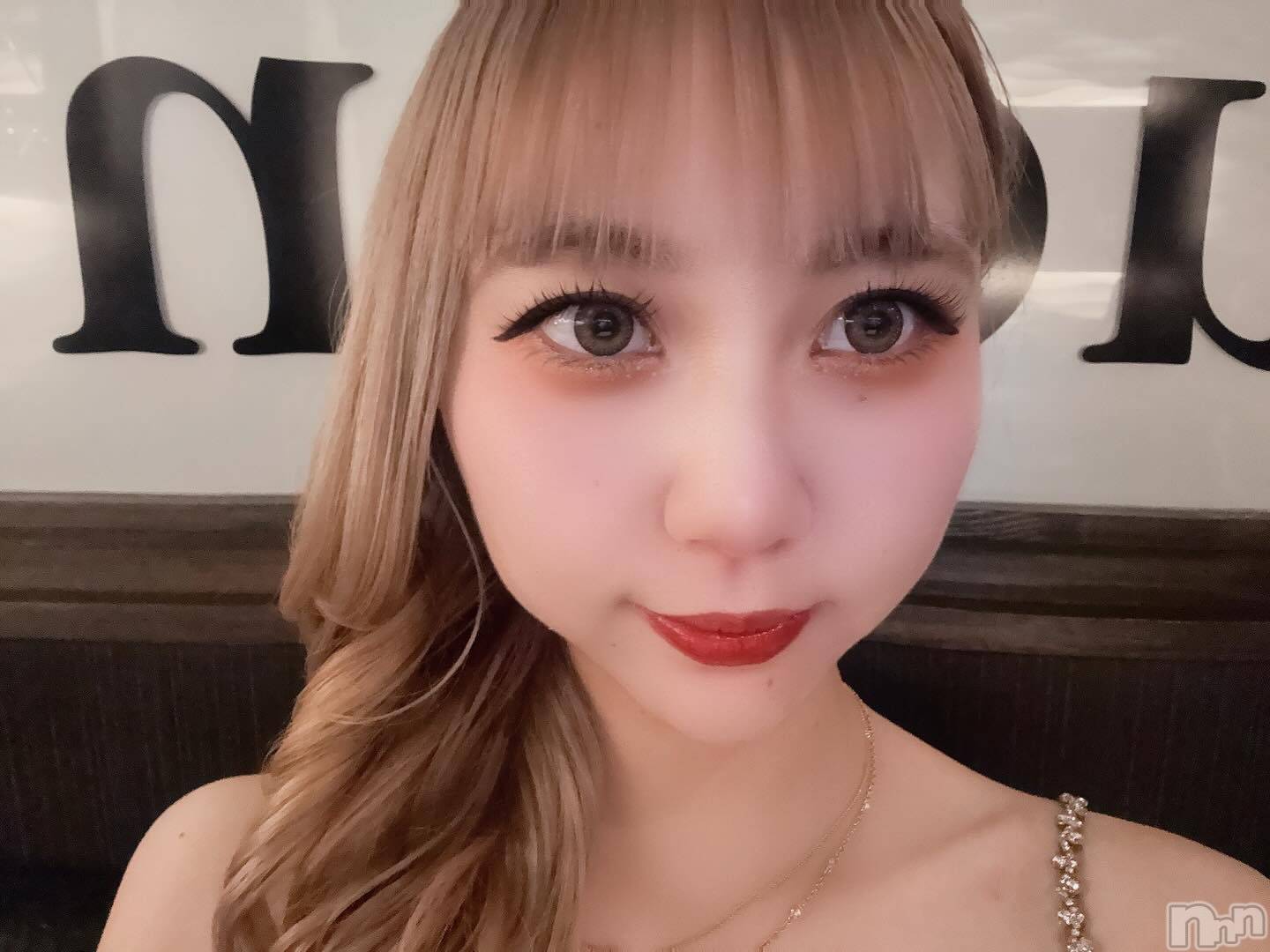 �����������Х��顦�����Club Ludan(����֥����) ��2026ǯ3��20���̥�֥�����3��20�� 15��05ʬ�μ̥�֥�����