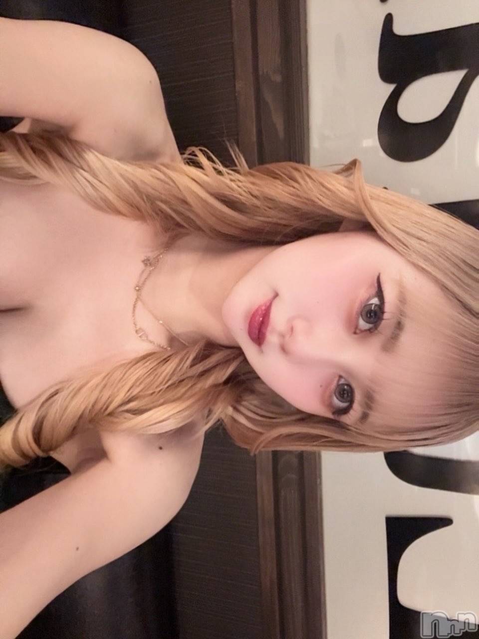 �����������Х��顦�����Club Ludan(����֥����) ��2026ǯ3��21���̥�֥�����3��21�� 11��40ʬ�μ̥�֥�����