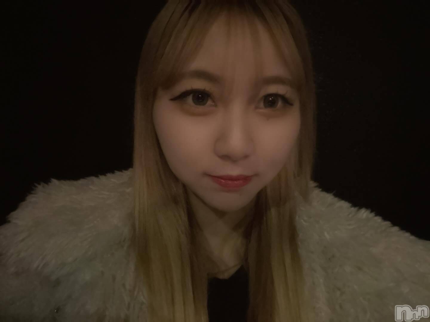 �����������Х��顦�����Club Ludan(����֥����) ��2026ǯ3��22���̥�֥�����3��22�� 19��20ʬ�μ̥�֥�����