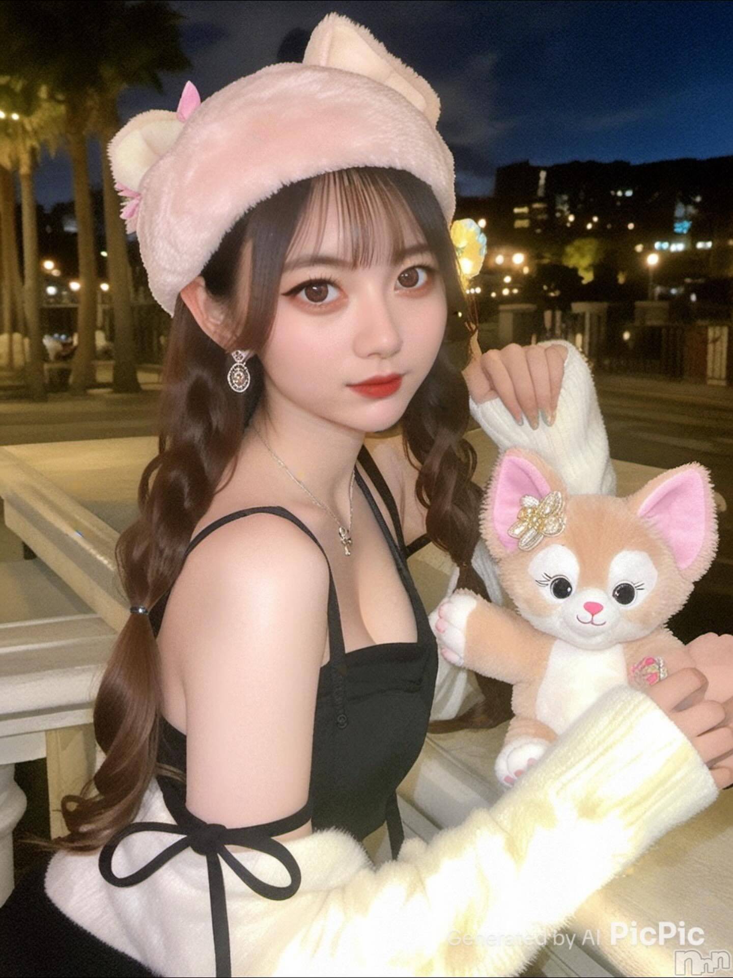 �����������Х��顦�����Club Ludan(����֥����) ��2026ǯ3��26���̥�֥�����3��26�� 19��30ʬ�μ̥�֥�����