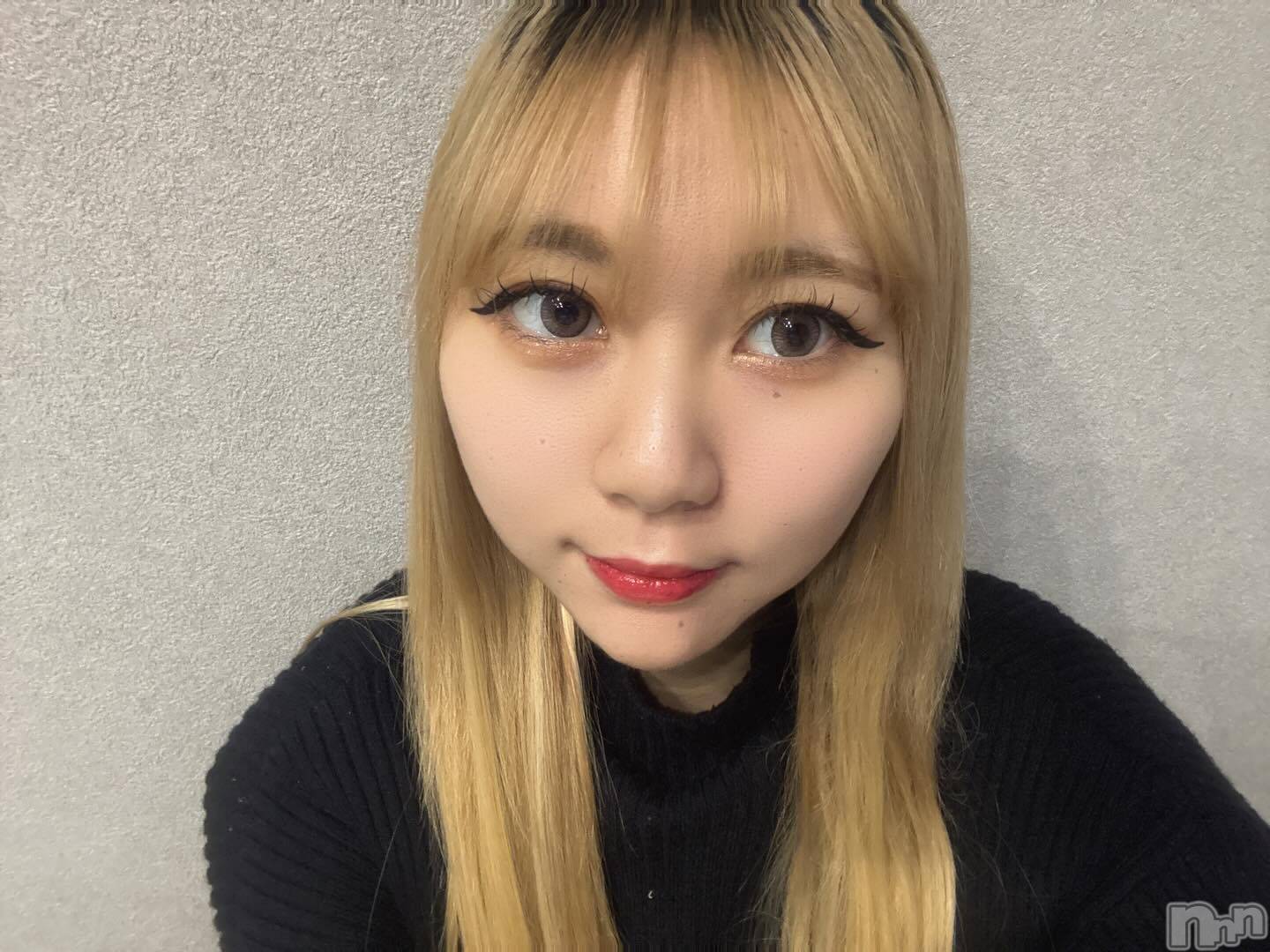 �����������Х��顦�����Club Ludan(����֥����) ��2026ǯ3��27���̥�֥�����3��27�� 16��05ʬ�μ̥�֥�����